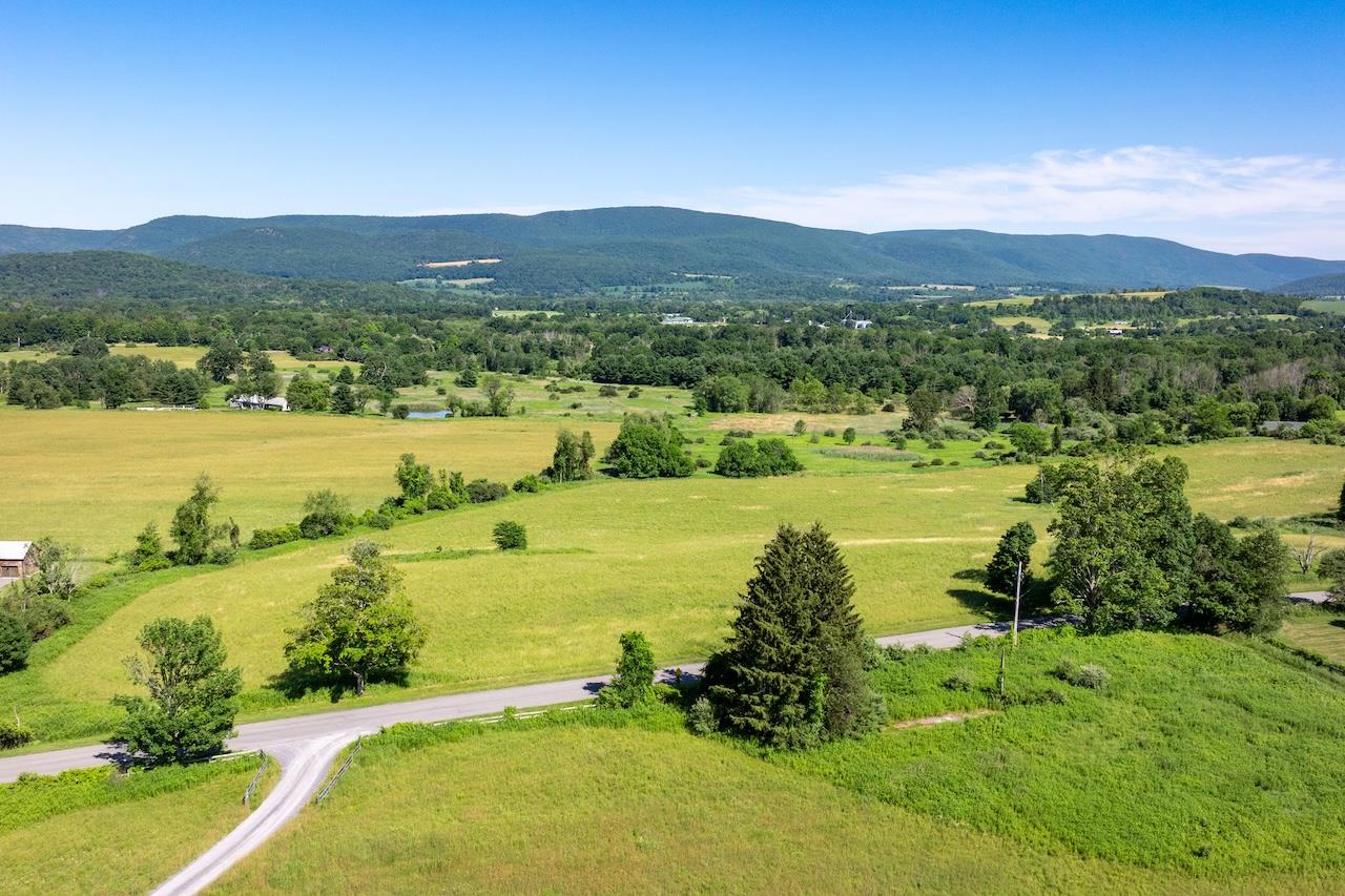 49 High Meadow Road, Copake, NY 12516