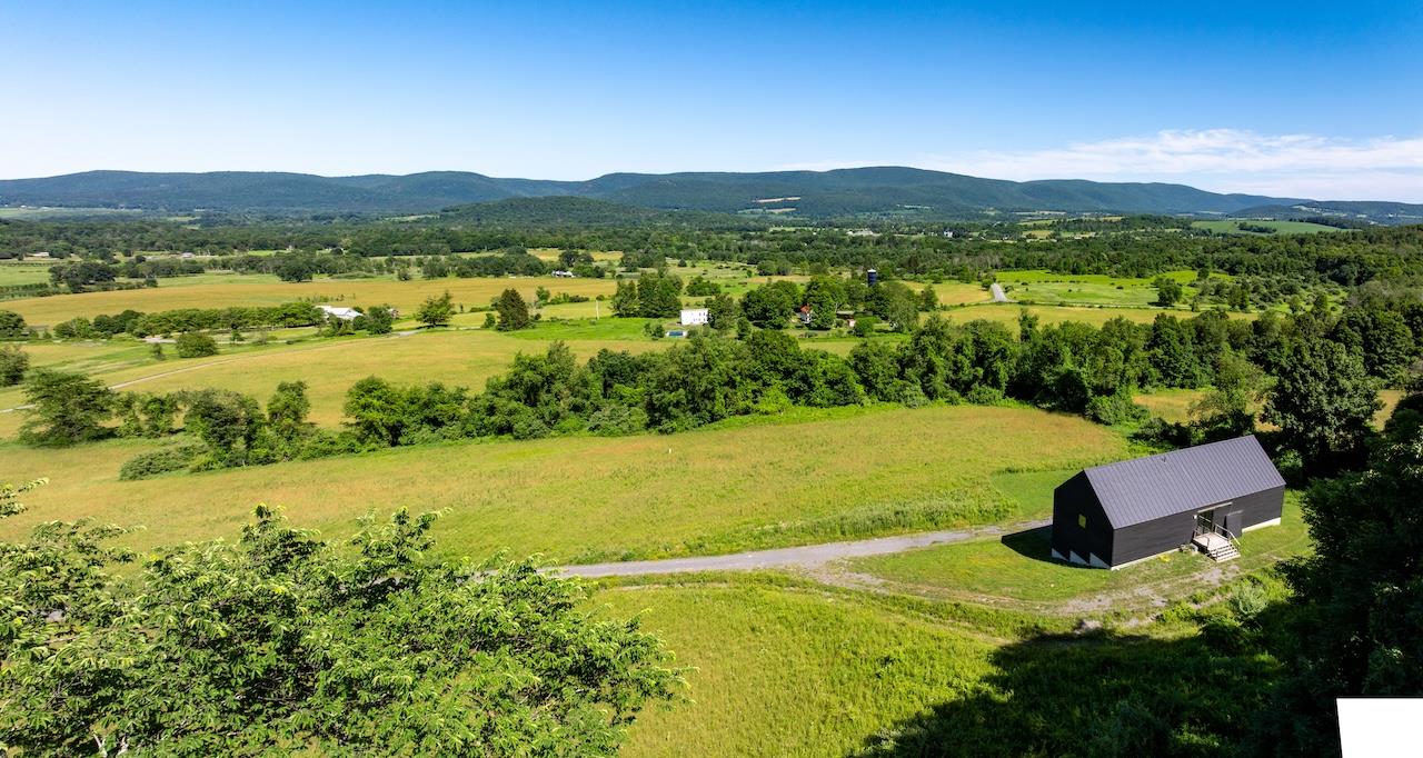 49 High Meadow Road, Copake, NY 12516