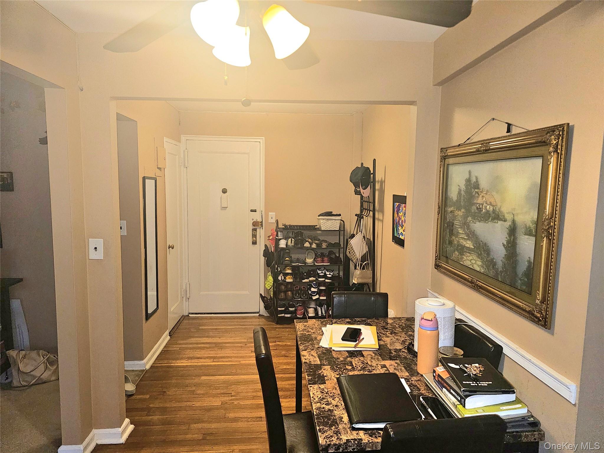 2 Fisher Drive # 618, Mount Vernon, NY 10552