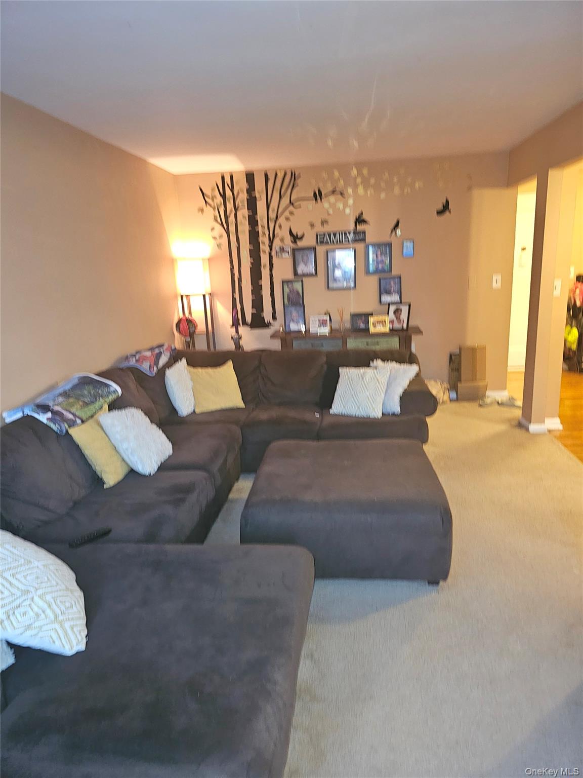 2 Fisher Drive # 618, Mount Vernon, NY 10552