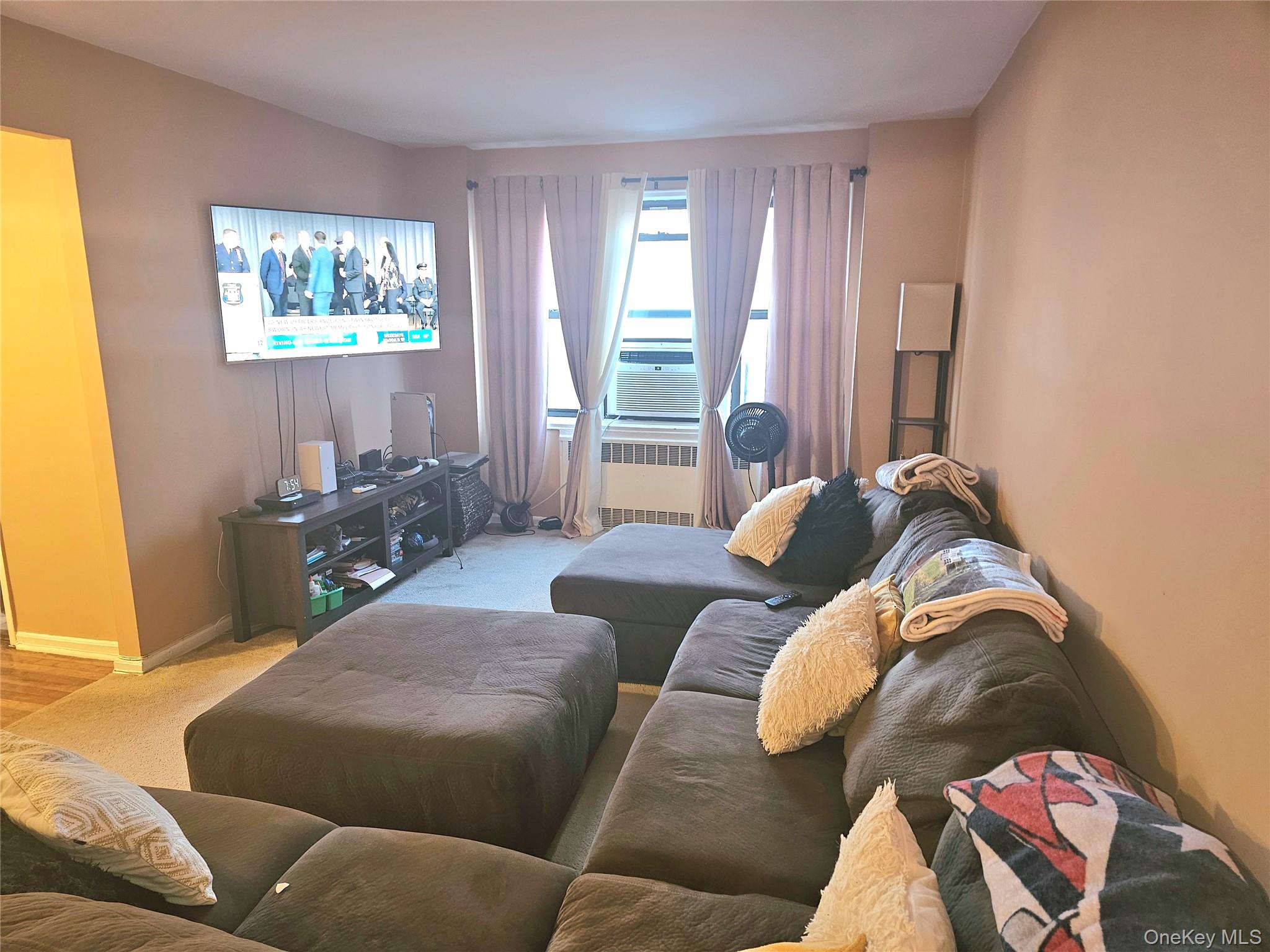 2 Fisher Drive # 618, Mount Vernon, NY 10552