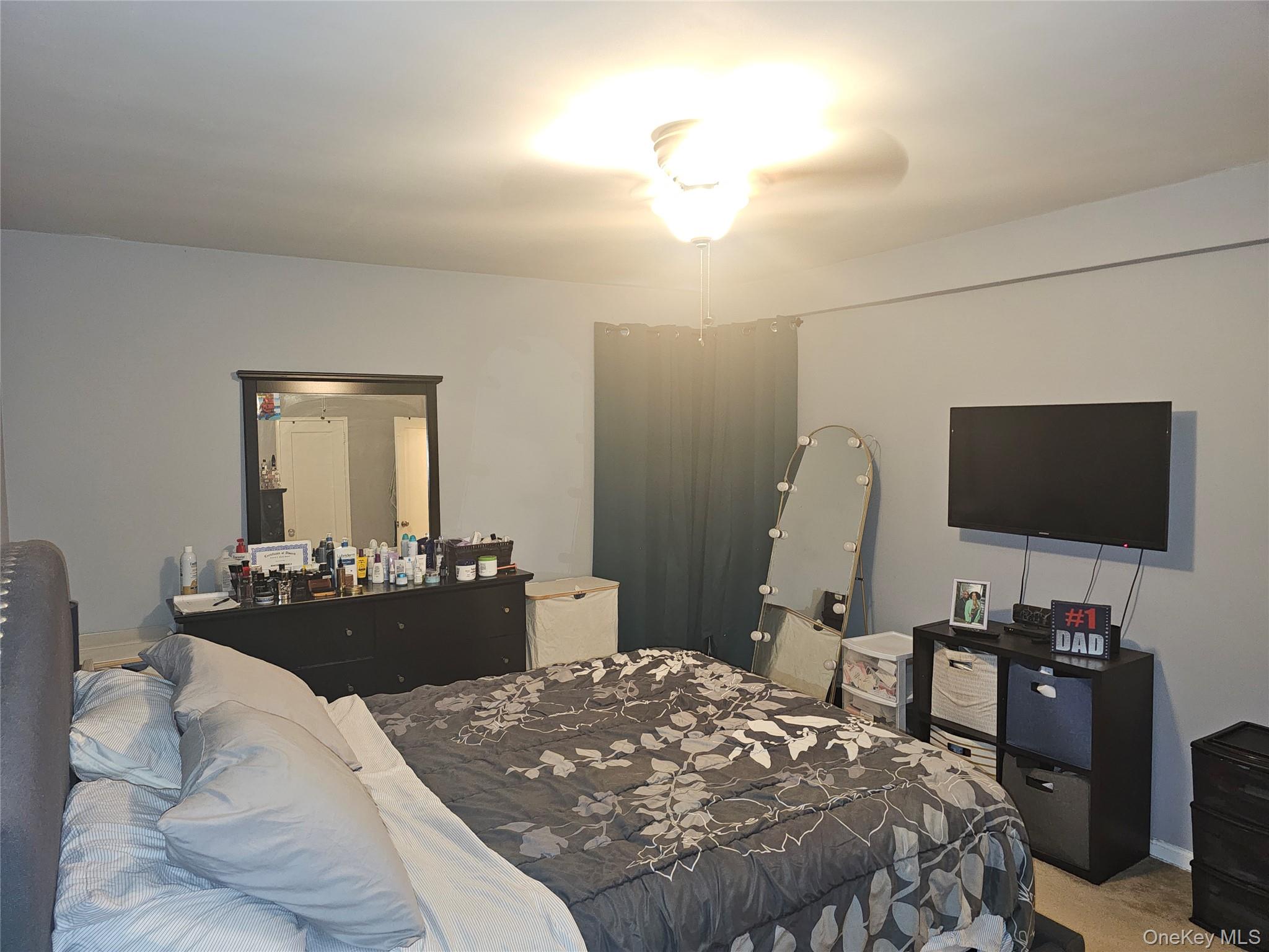 2 Fisher Drive # 618, Mount Vernon, NY 10552