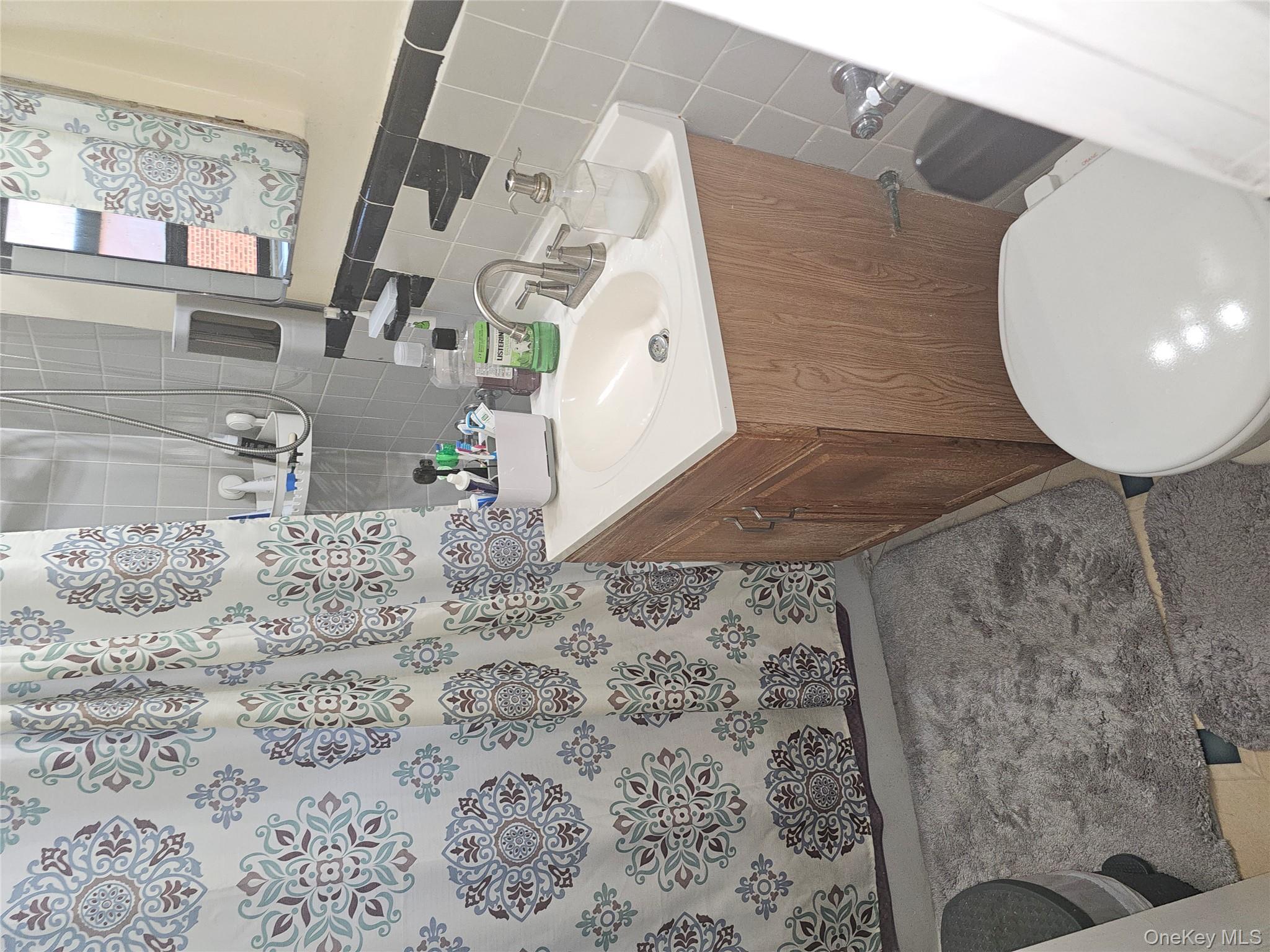 2 Fisher Drive # 618, Mount Vernon, NY 10552