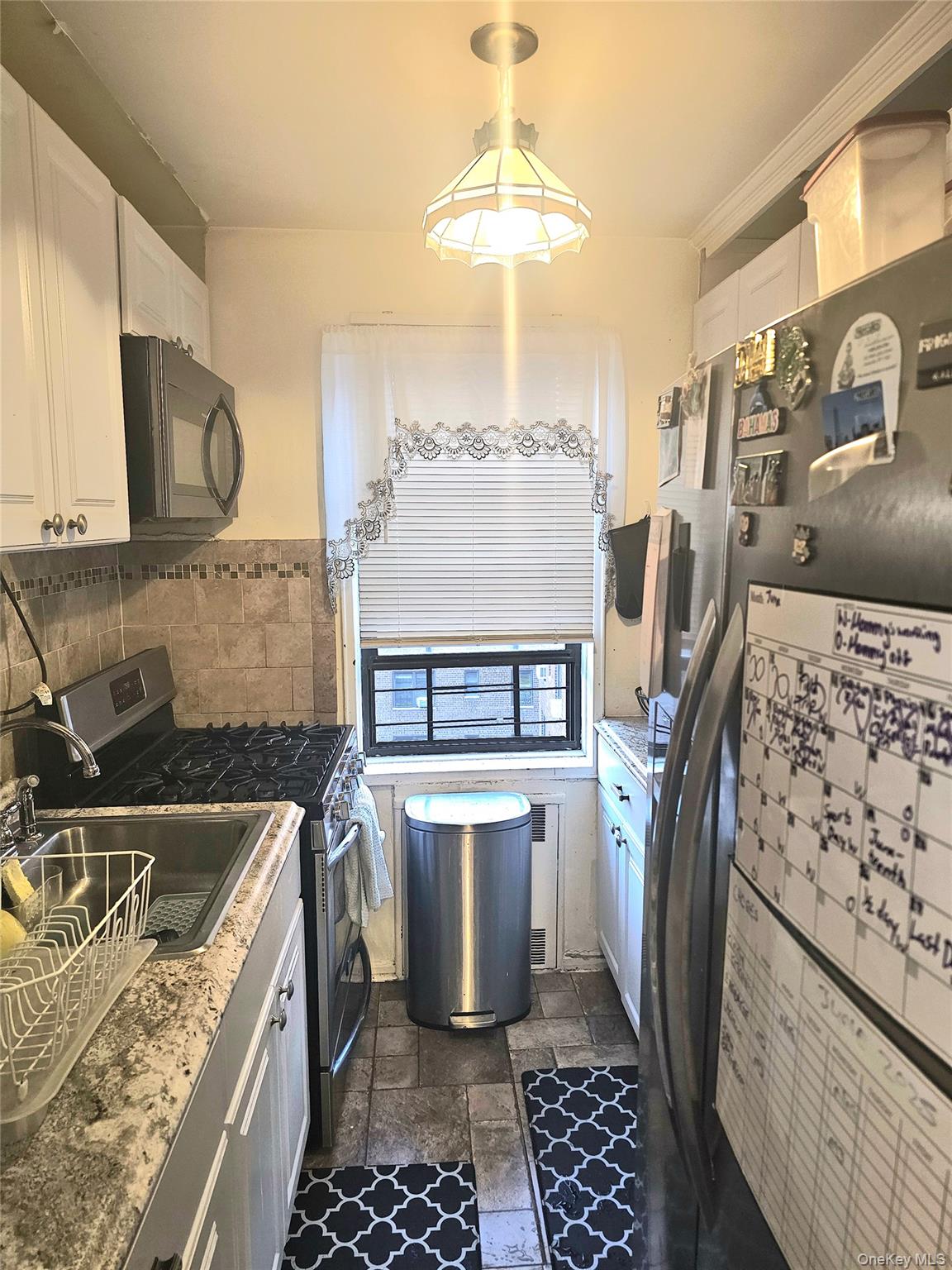 2 Fisher Drive # 618, Mount Vernon, NY 10552