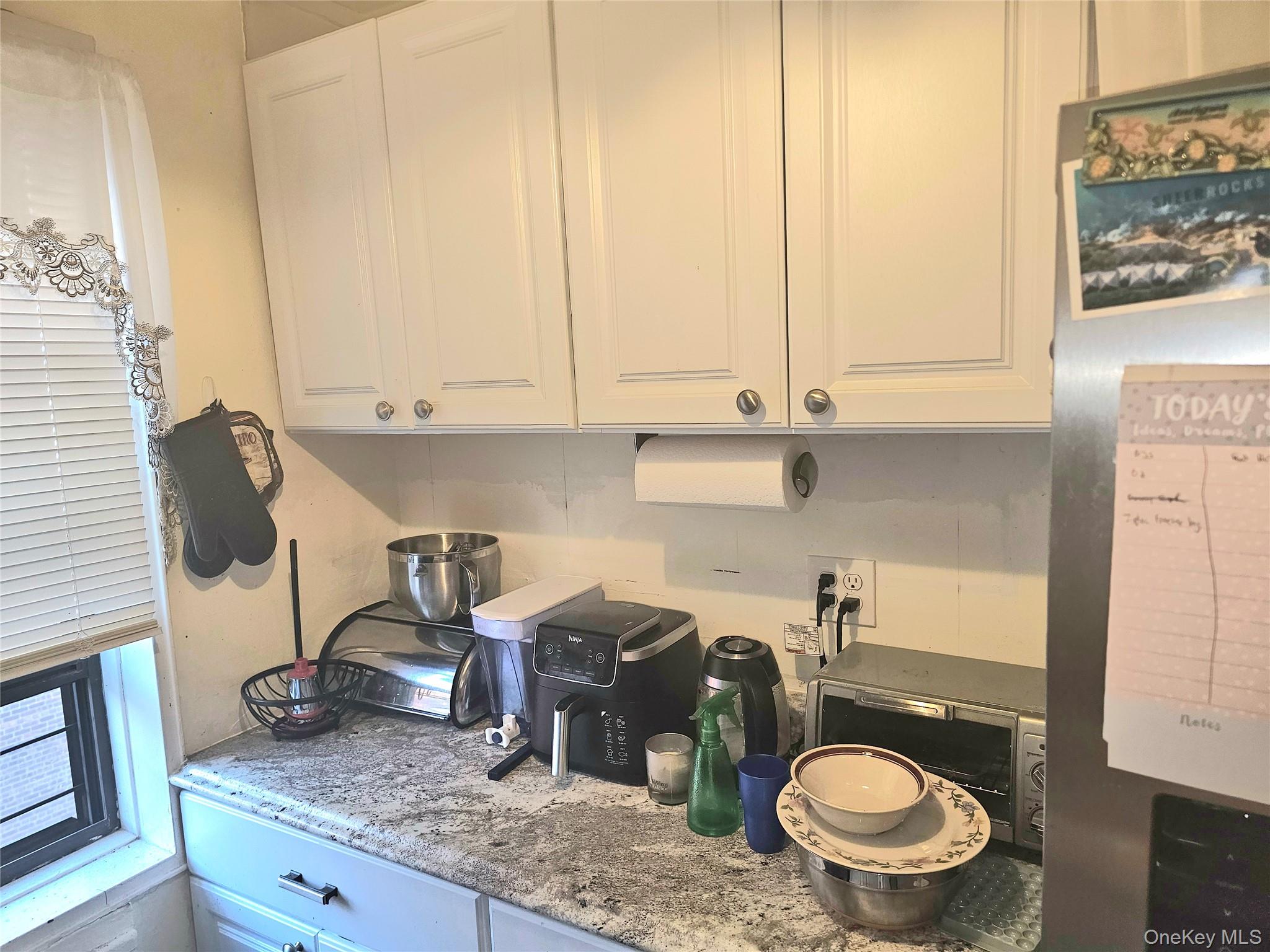 2 Fisher Drive # 618, Mount Vernon, NY 10552