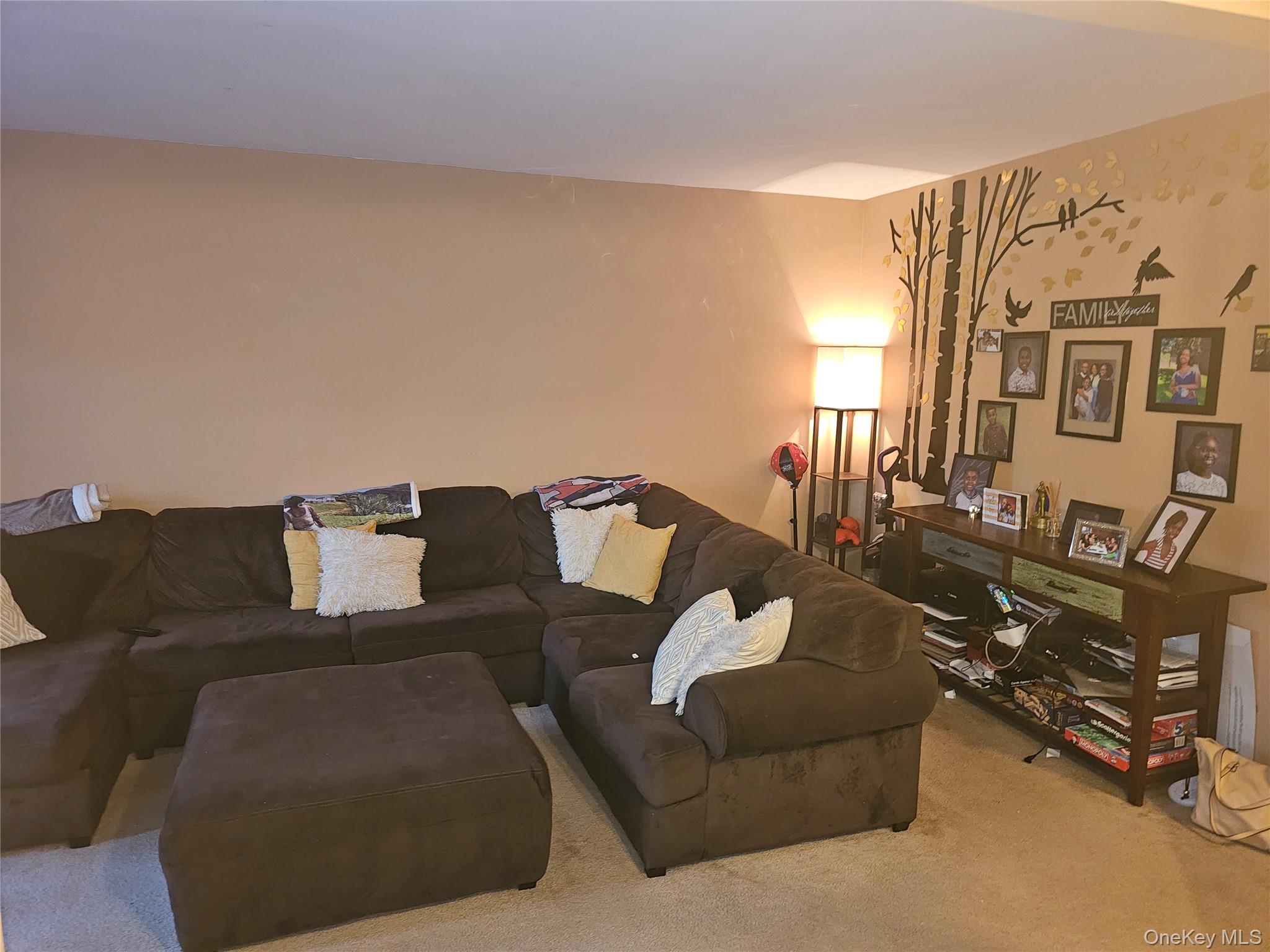 2 Fisher Drive # 618, Mount Vernon, NY 10552