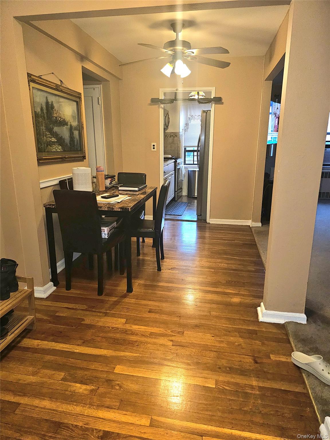 2 Fisher Drive # 618, Mount Vernon, NY 10552