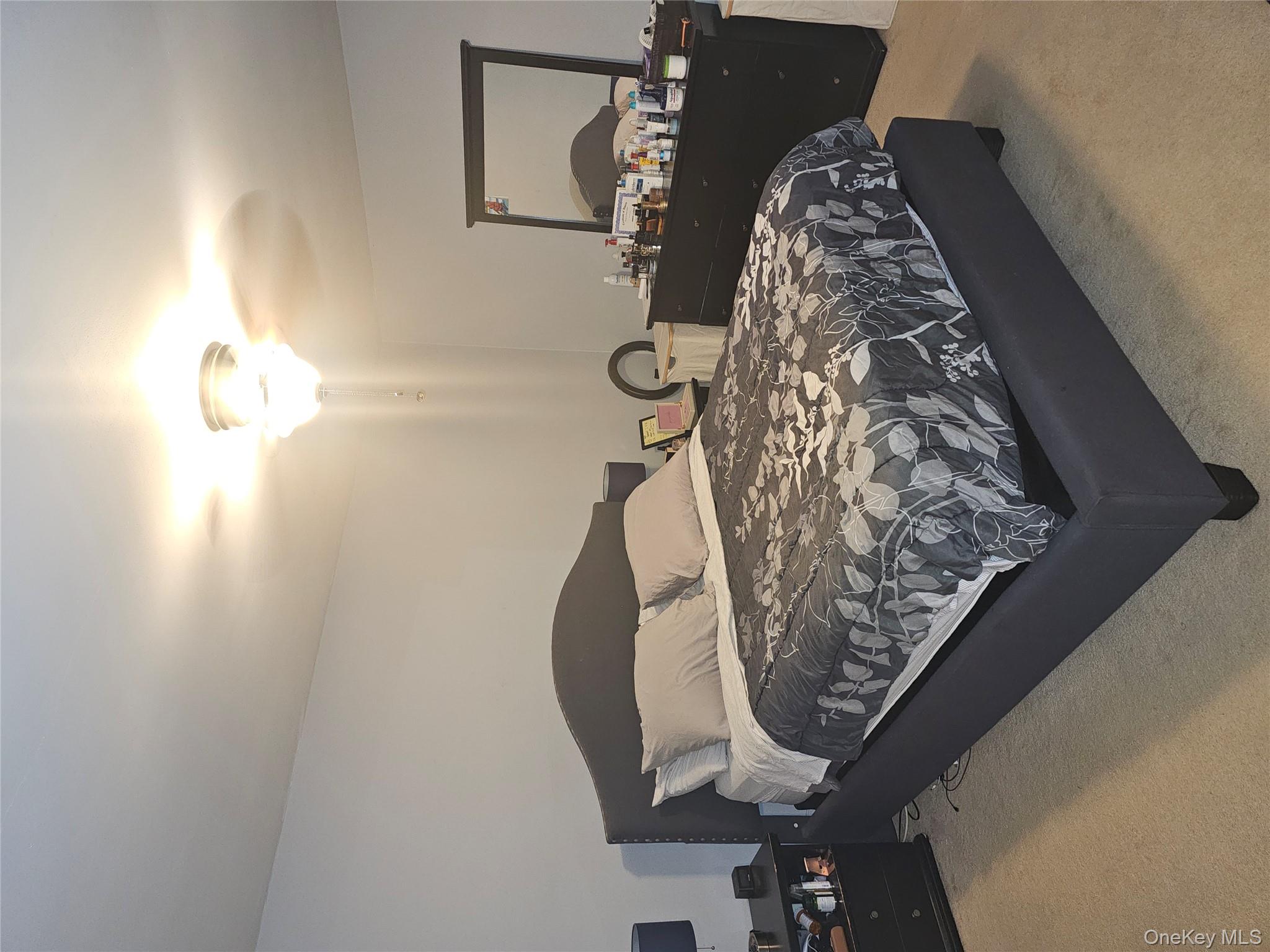 2 Fisher Drive # 618, Mount Vernon, NY 10552