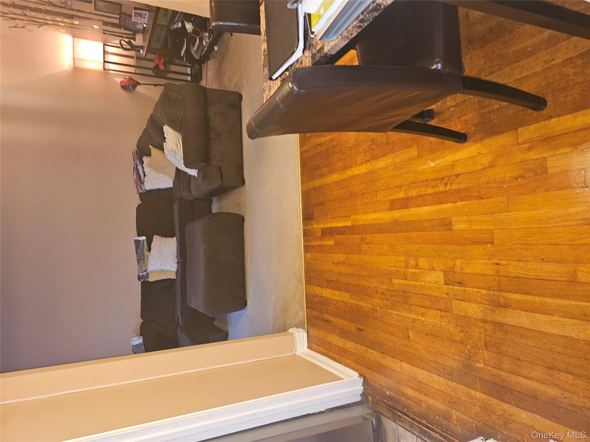 2 Fisher Drive # 618, Mount Vernon, NY 10552