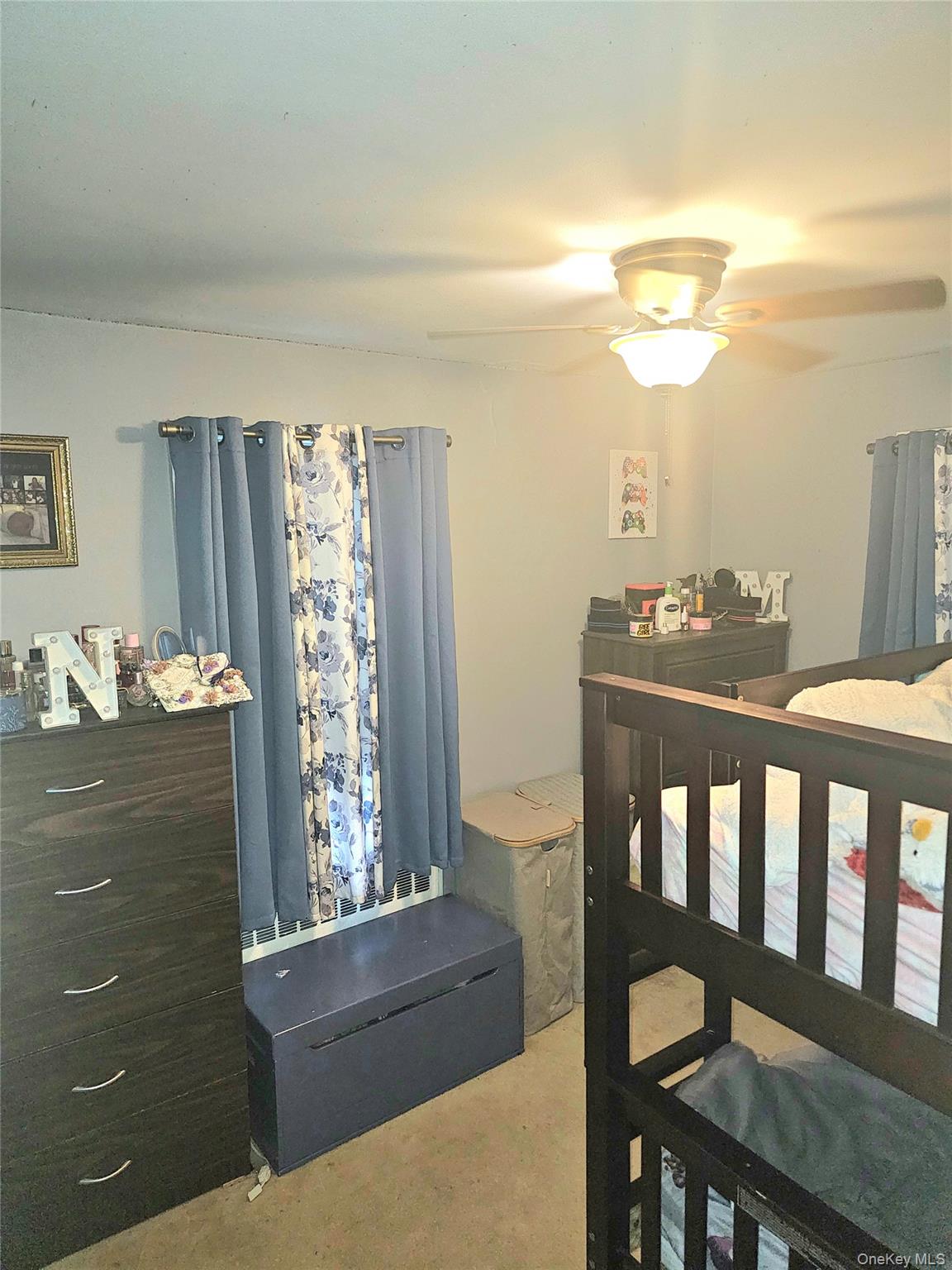 2 Fisher Drive # 618, Mount Vernon, NY 10552