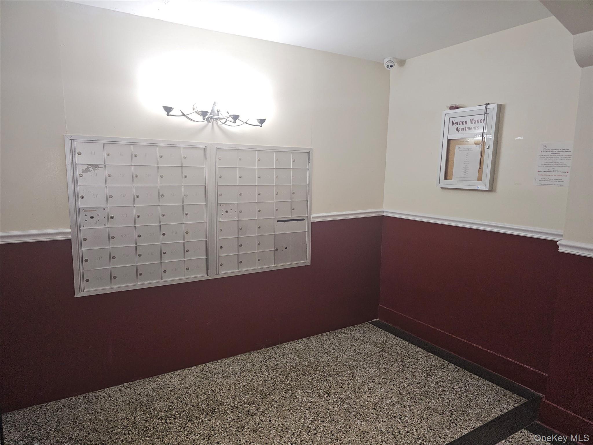 2 Fisher Drive # 618, Mount Vernon, NY 10552