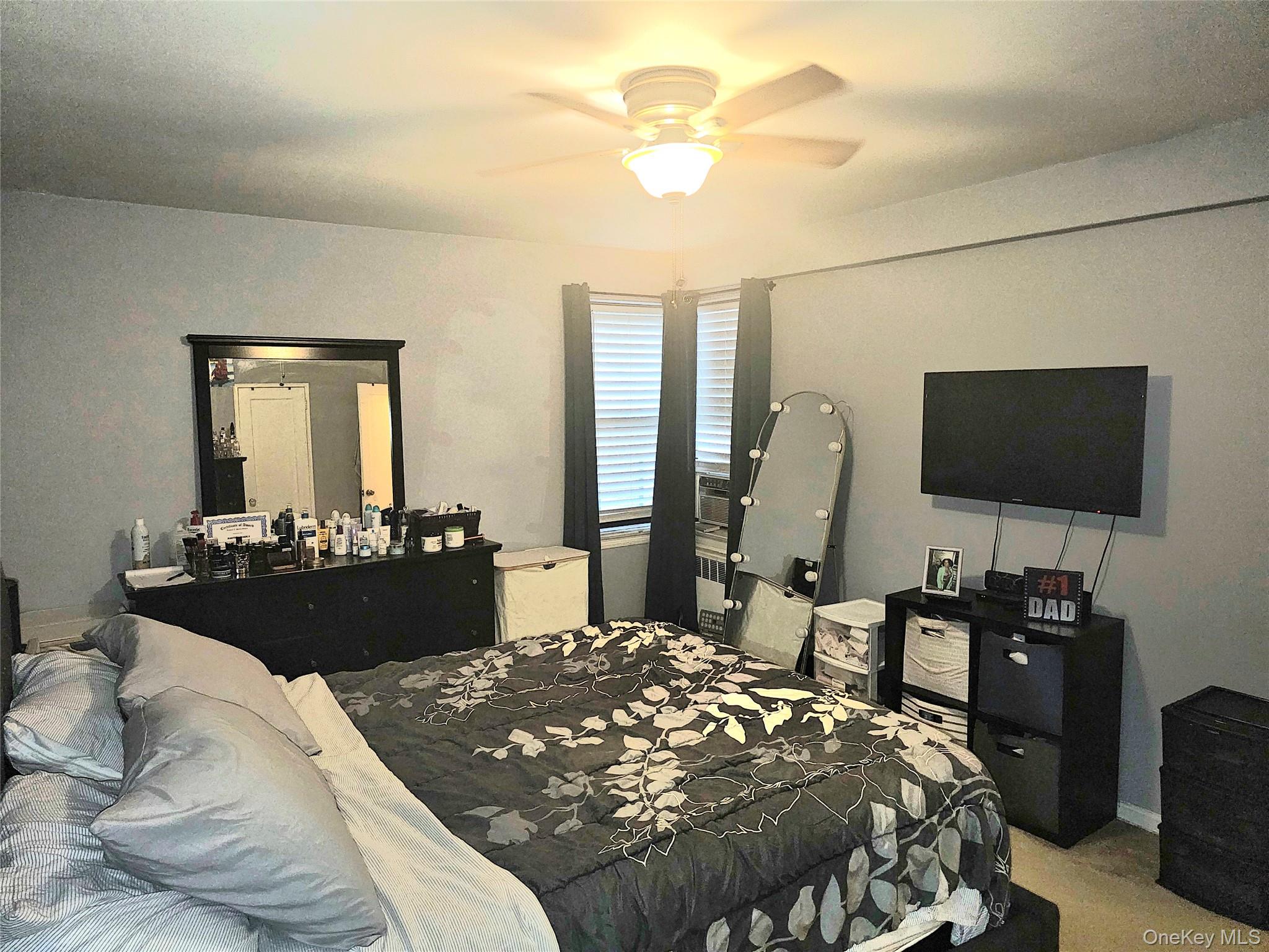 2 Fisher Drive # 618, Mount Vernon, NY 10552