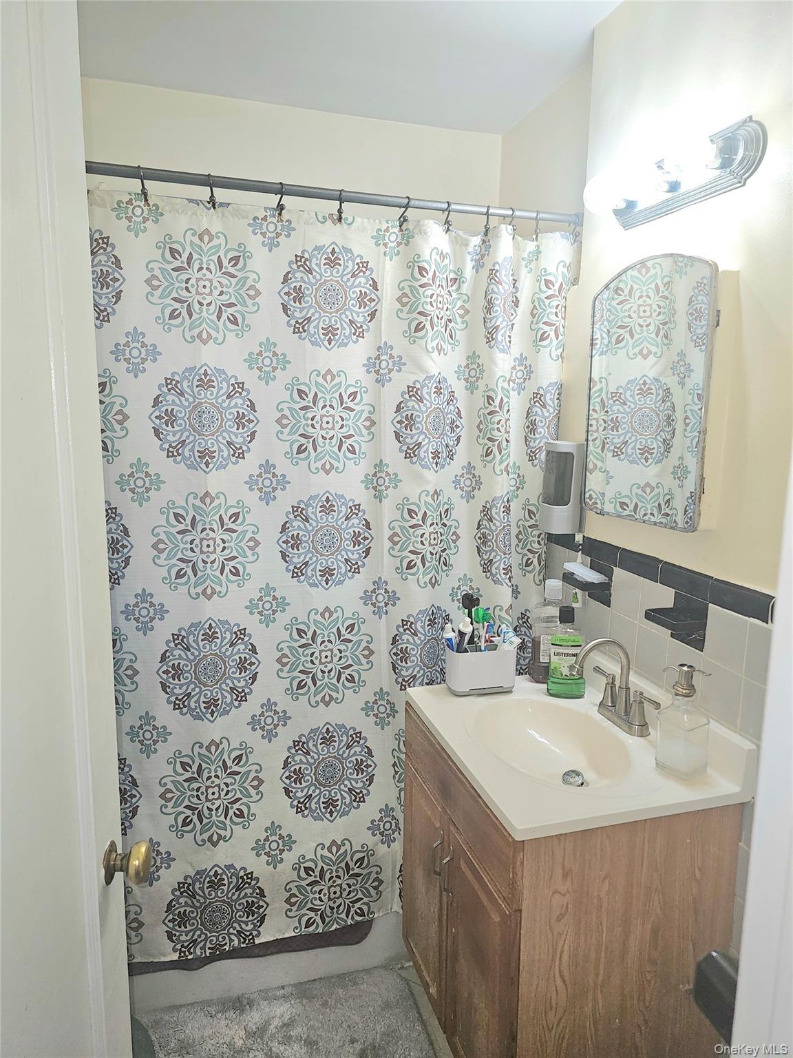 2 Fisher Drive # 618, Mount Vernon, NY 10552