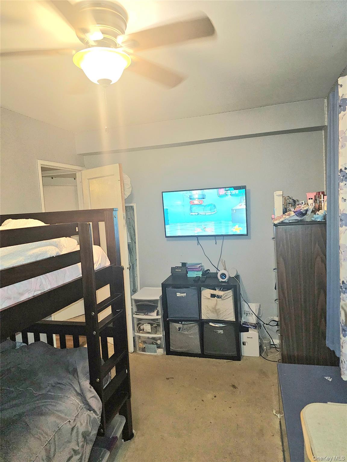 2 Fisher Drive # 618, Mount Vernon, NY 10552