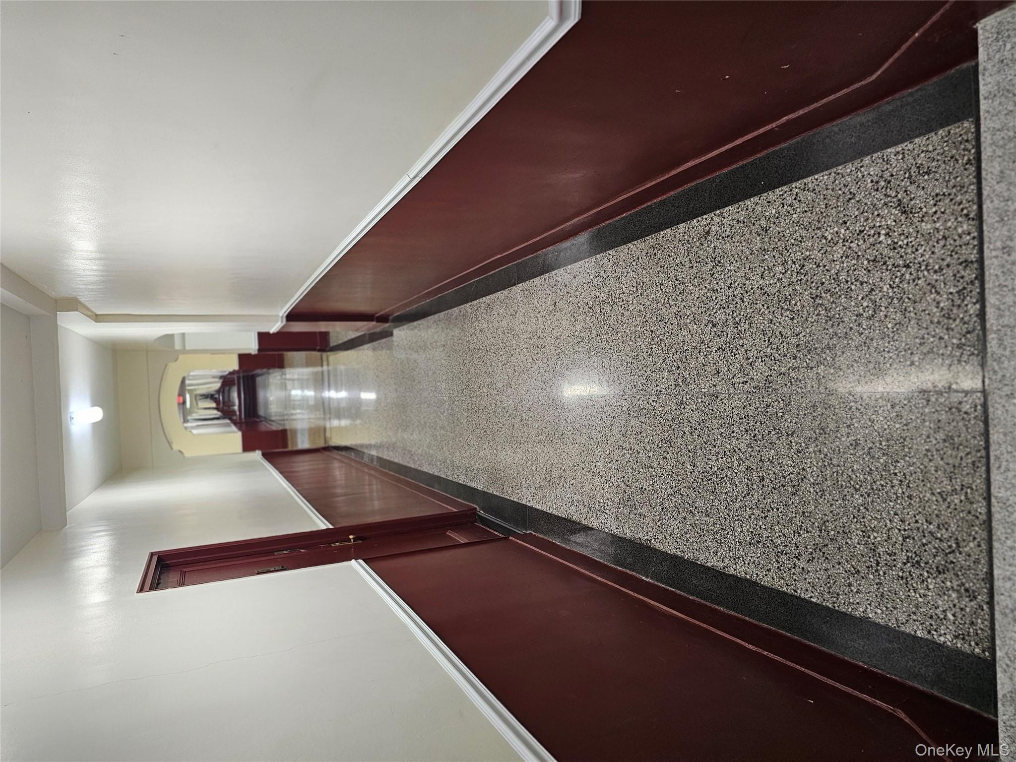 2 Fisher Drive # 618, Mount Vernon, NY 10552