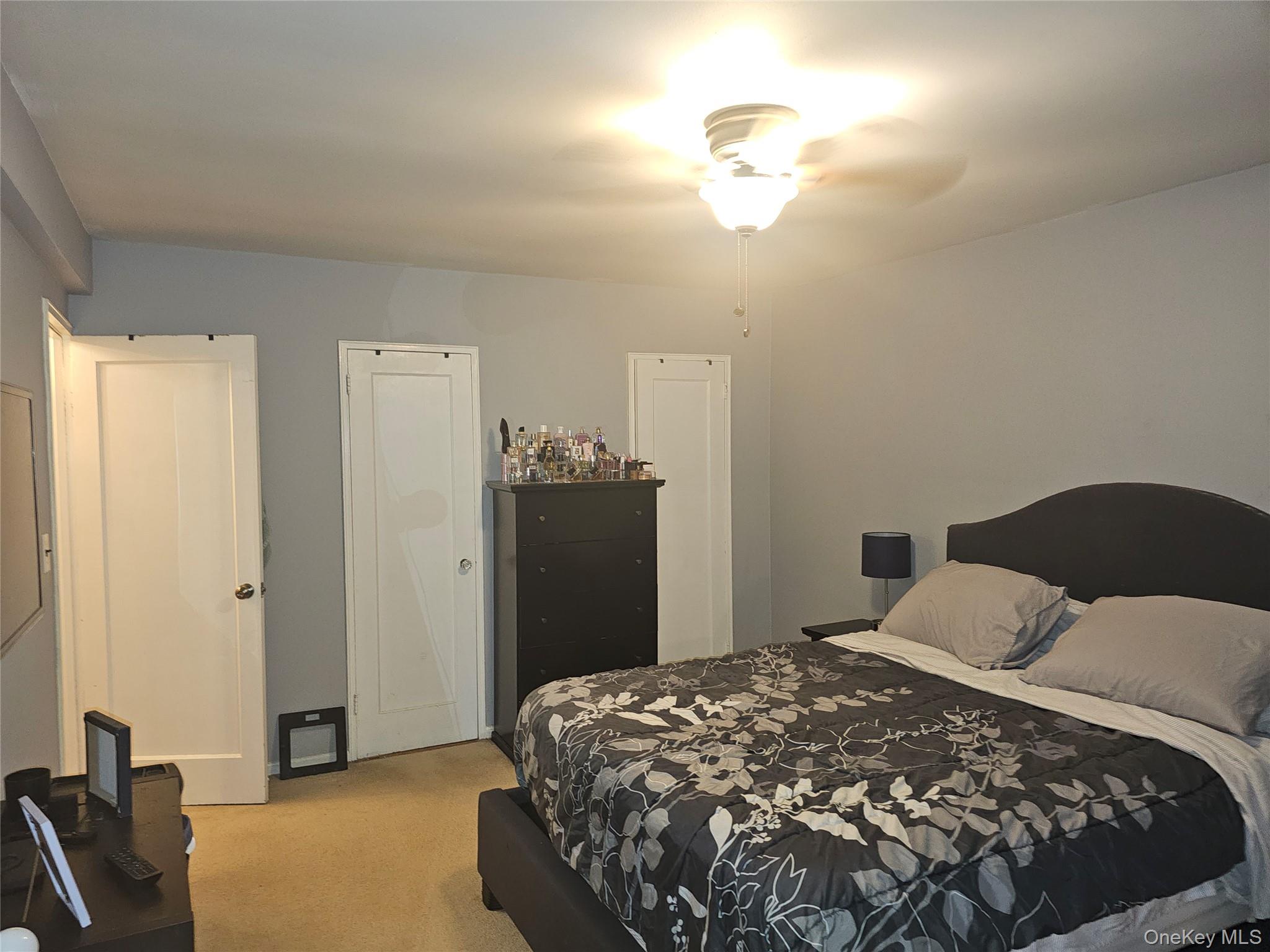 2 Fisher Drive # 618, Mount Vernon, NY 10552