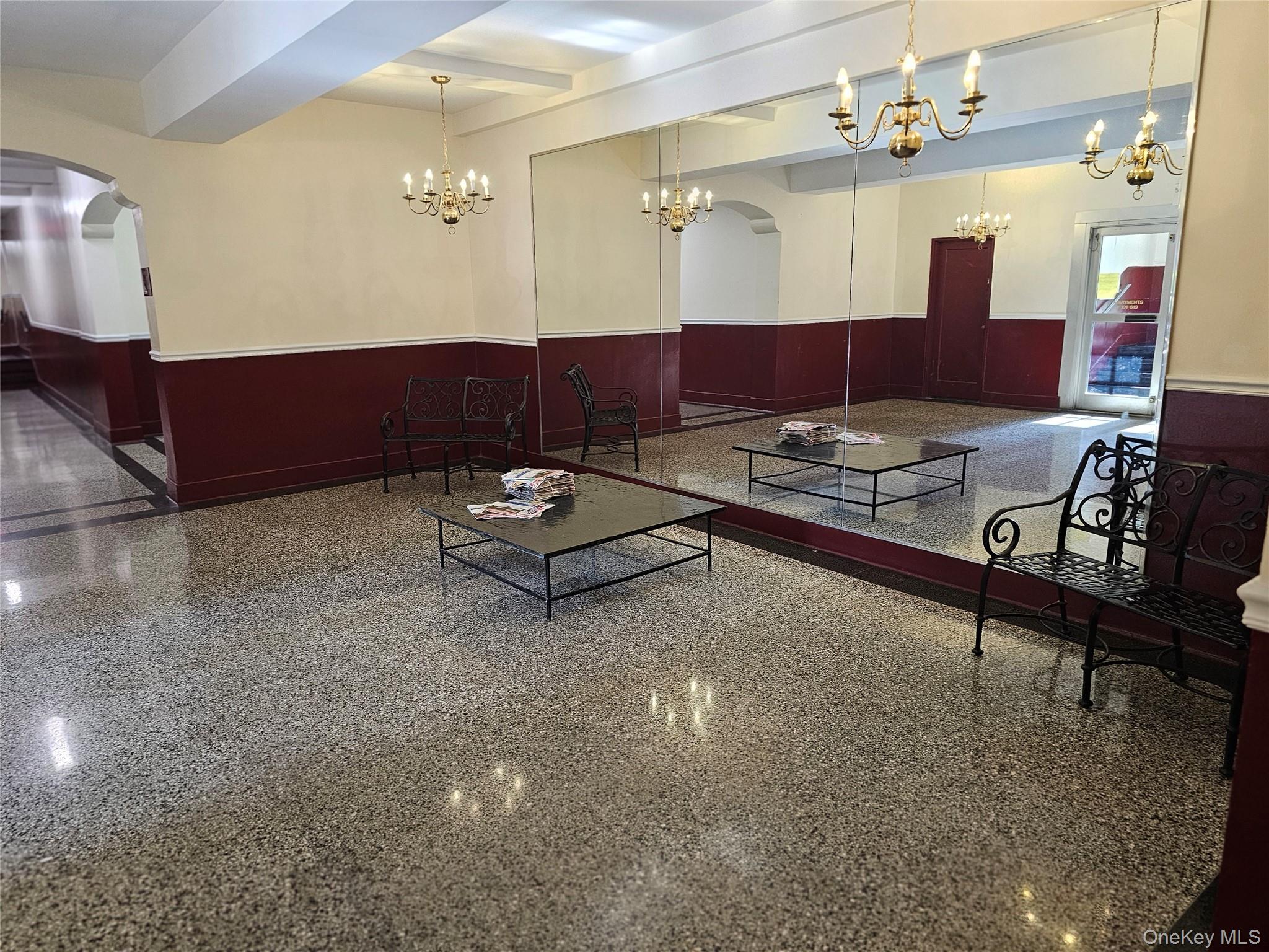 2 Fisher Drive # 618, Mount Vernon, NY 10552