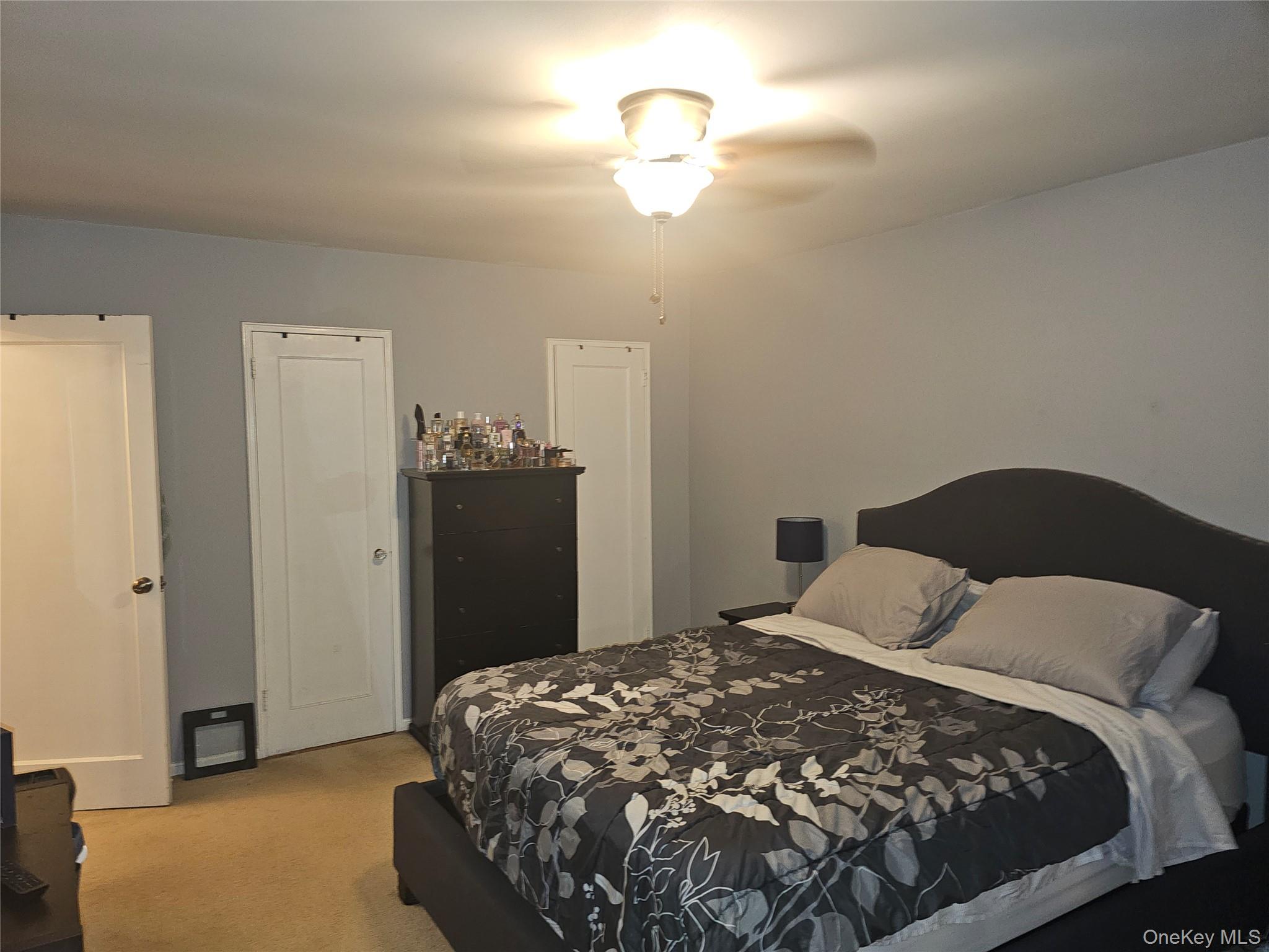 2 Fisher Drive # 618, Mount Vernon, NY 10552