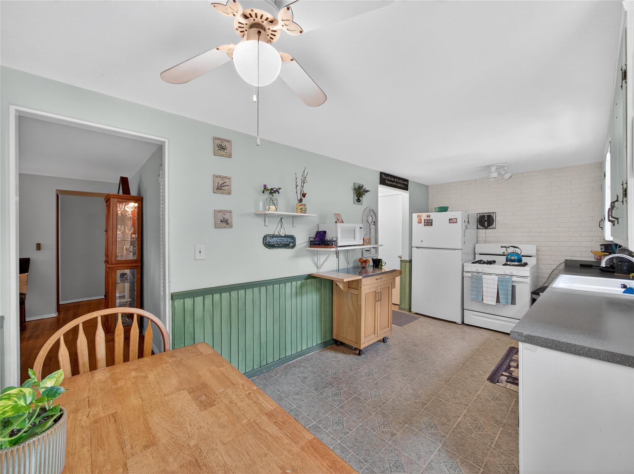 3 Birch Street, Airmont, NY 10952