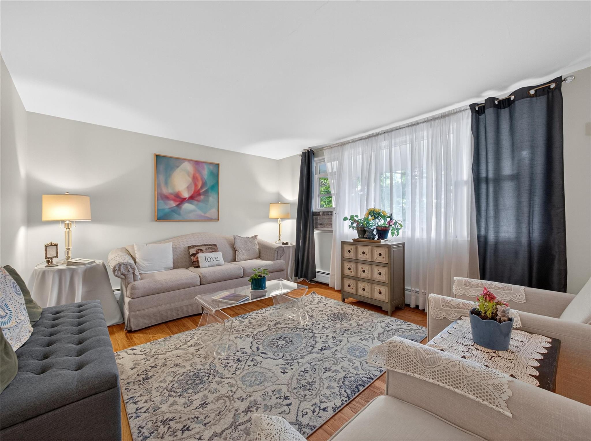 3 Birch Street, Airmont, NY 10952