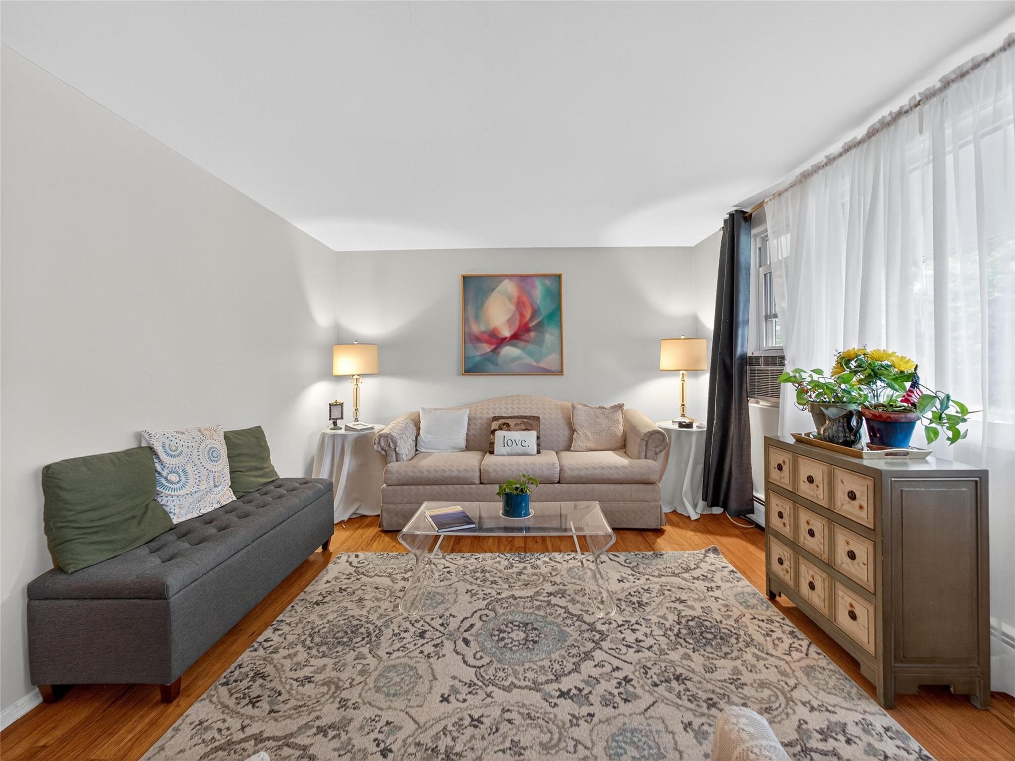 3 Birch Street, Airmont, NY 10952