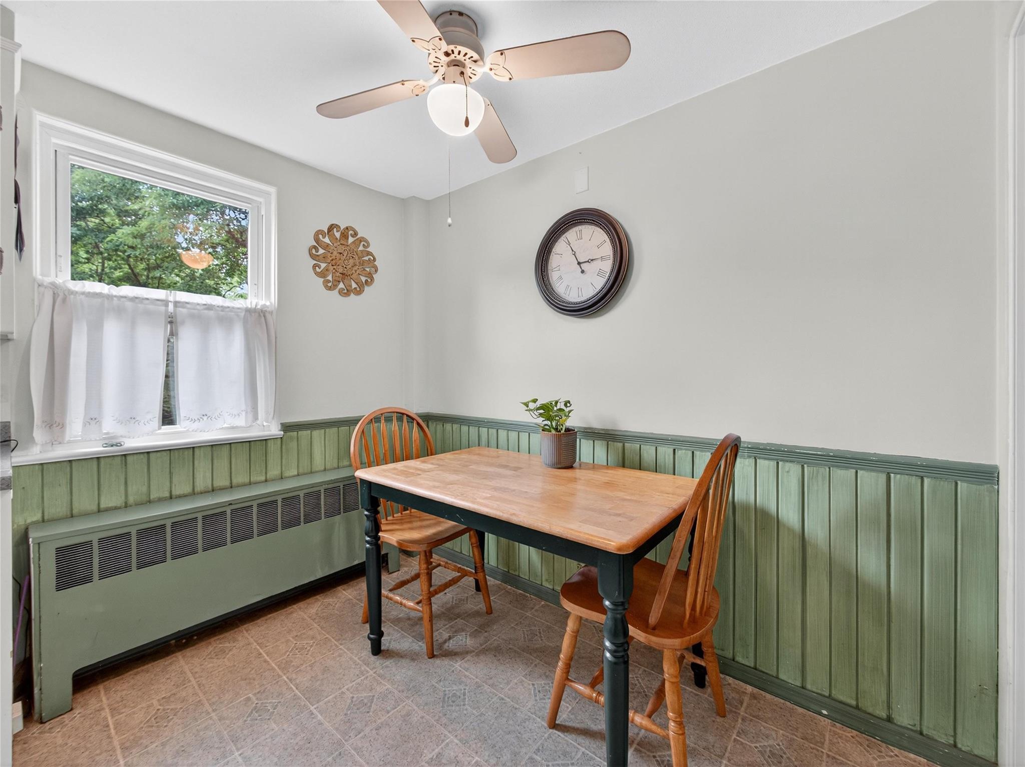 3 Birch Street, Airmont, NY 10952