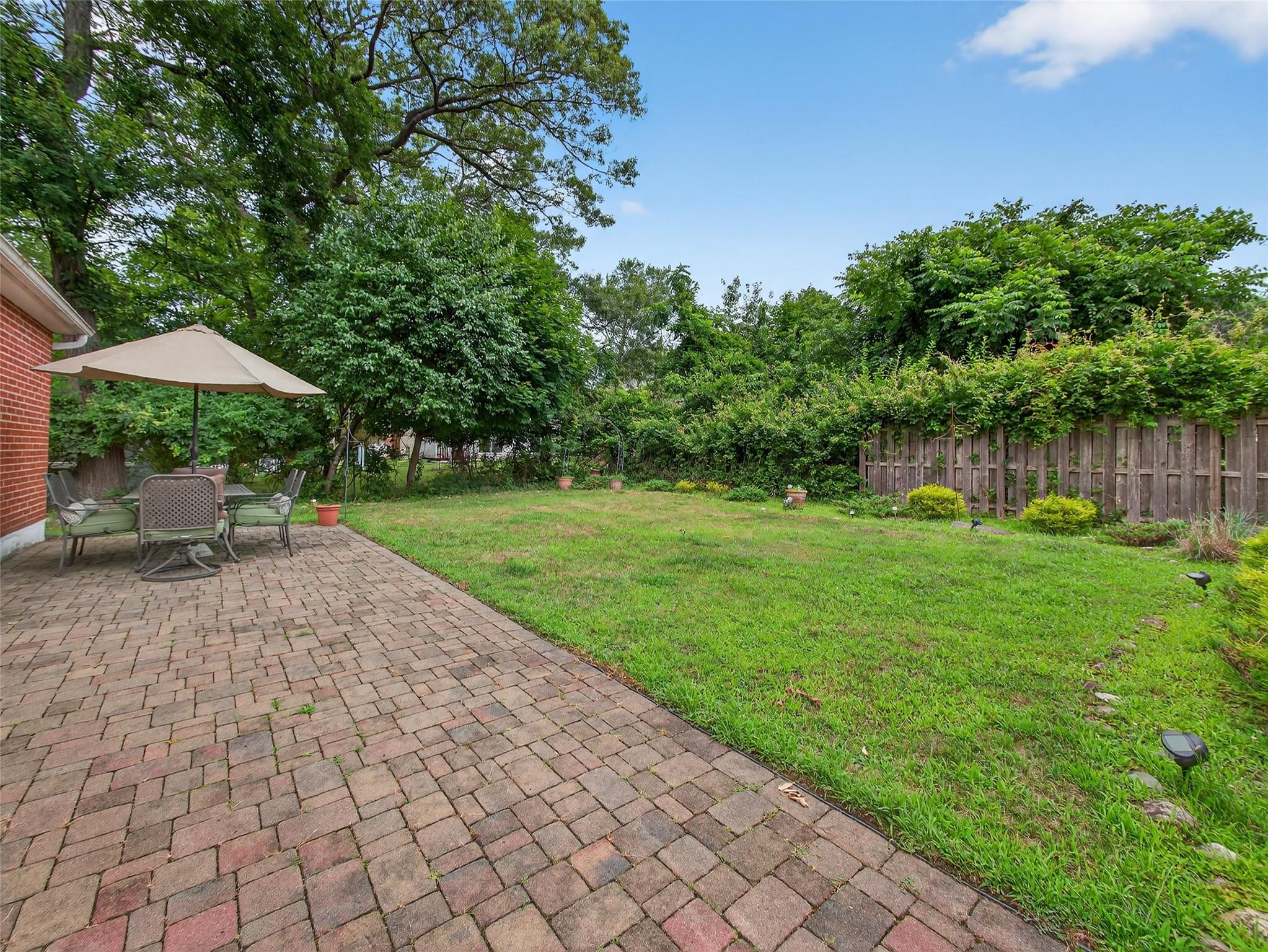 3 Birch Street, Airmont, NY 10952