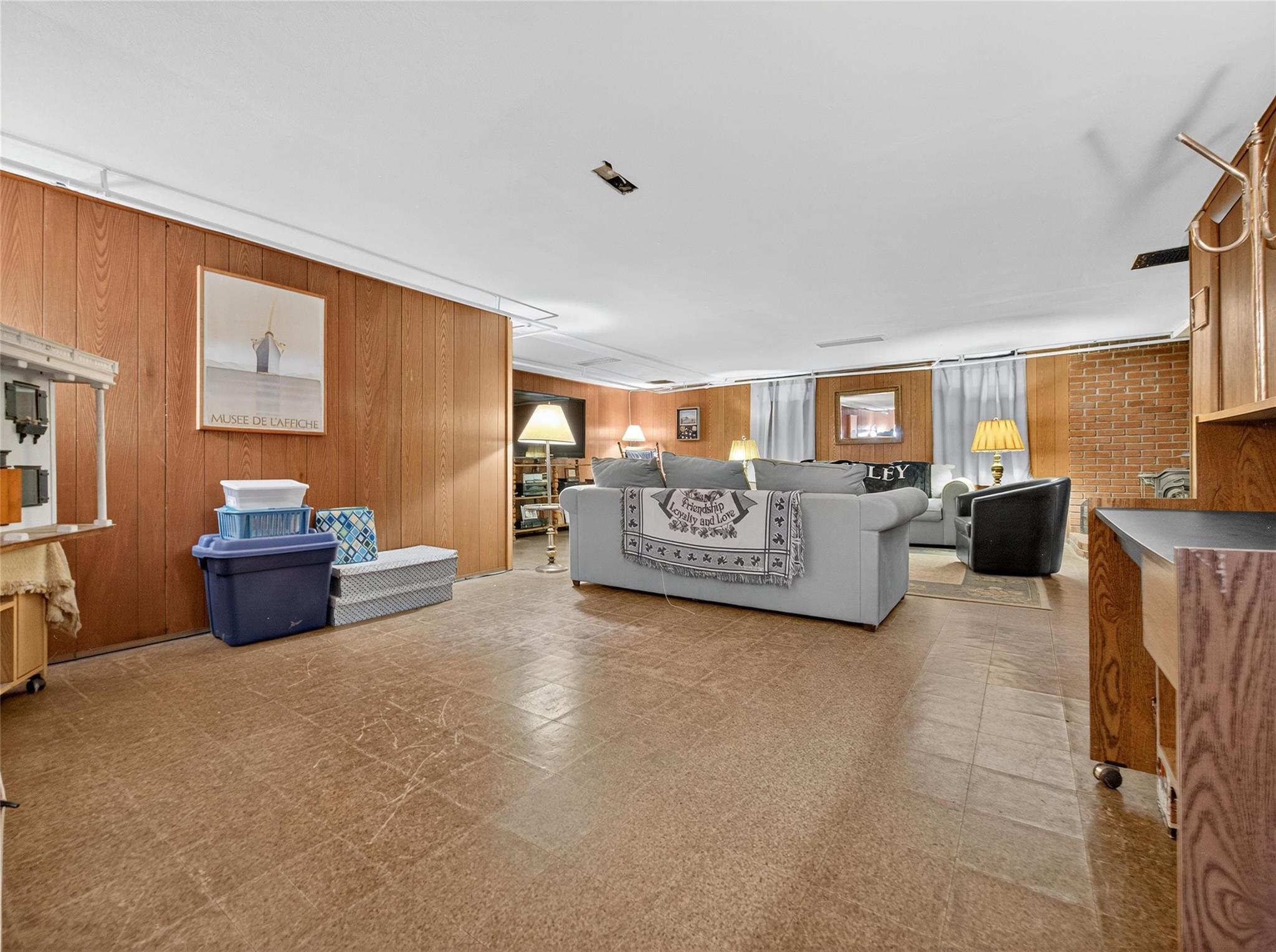 3 Birch Street, Airmont, NY 10952