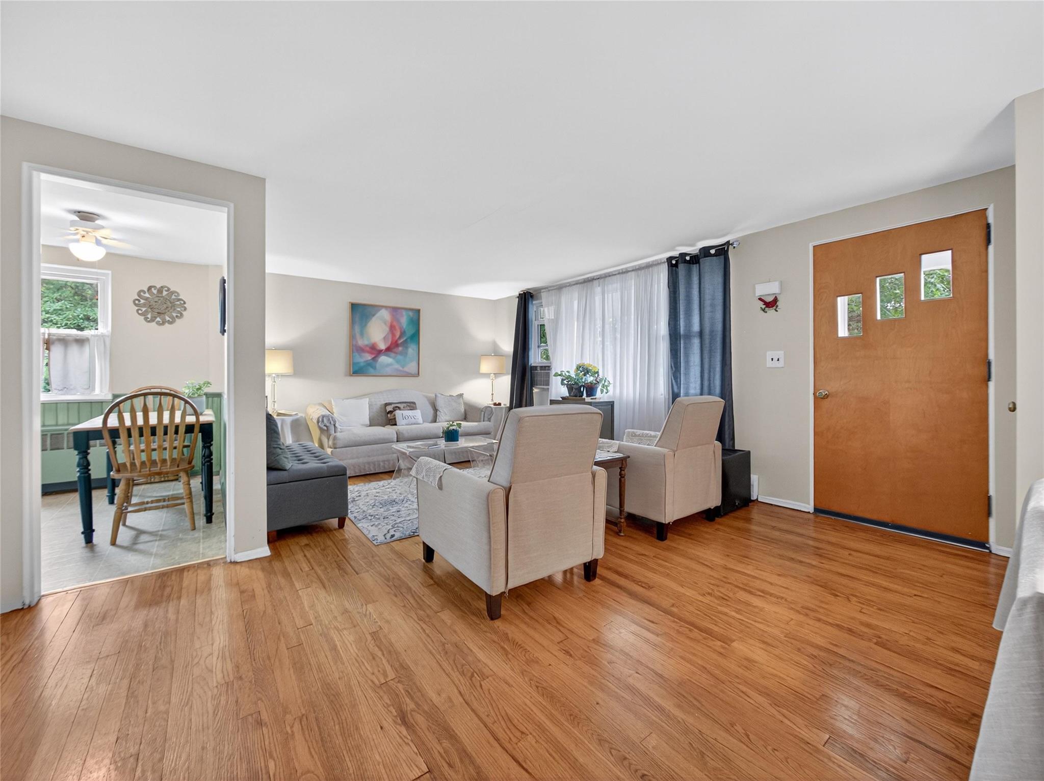 3 Birch Street, Airmont, NY 10952