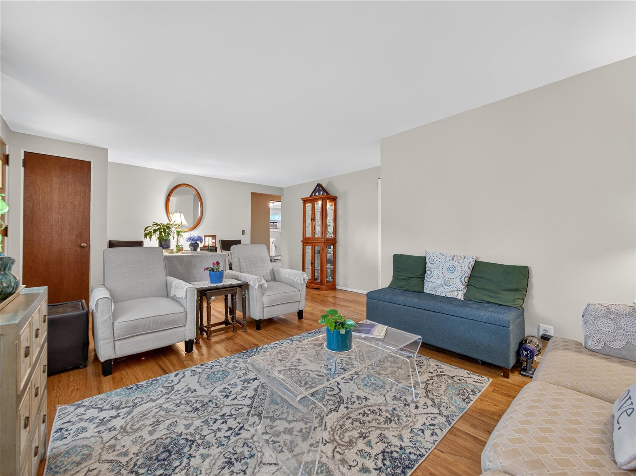 3 Birch Street, Airmont, NY 10952