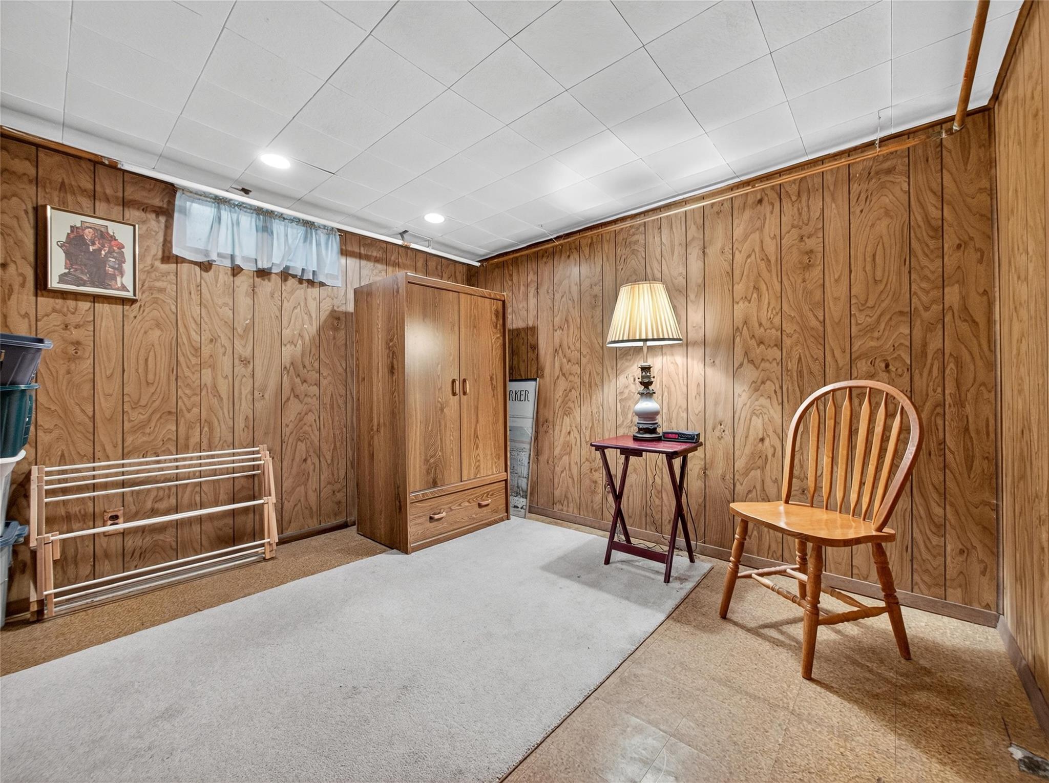 3 Birch Street, Airmont, NY 10952