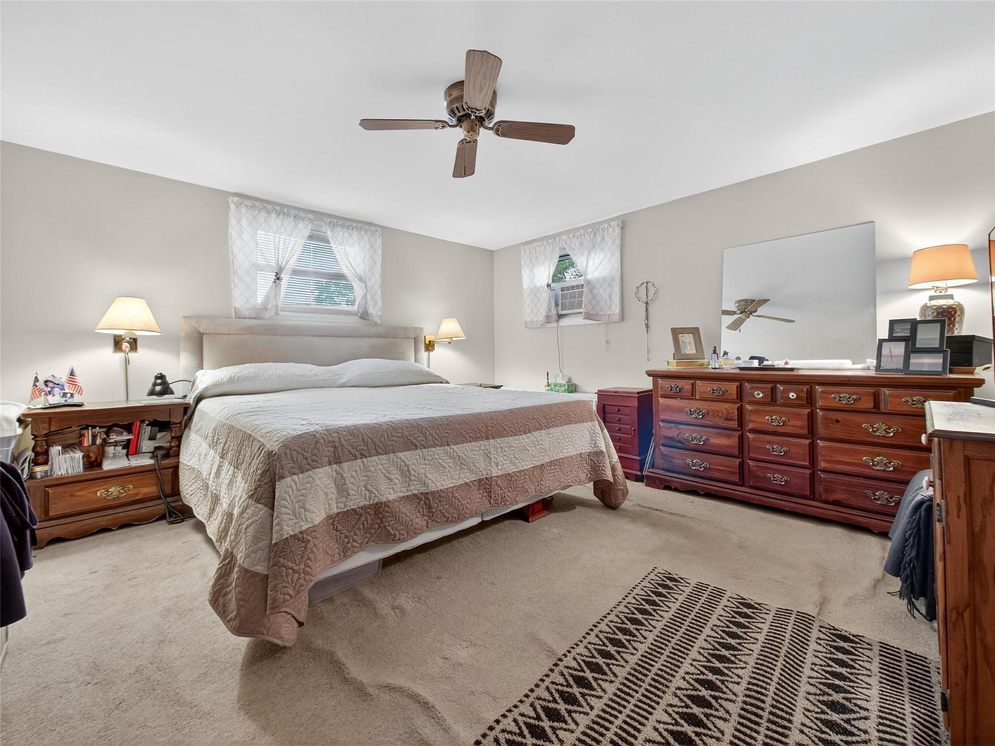 3 Birch Street, Airmont, NY 10952