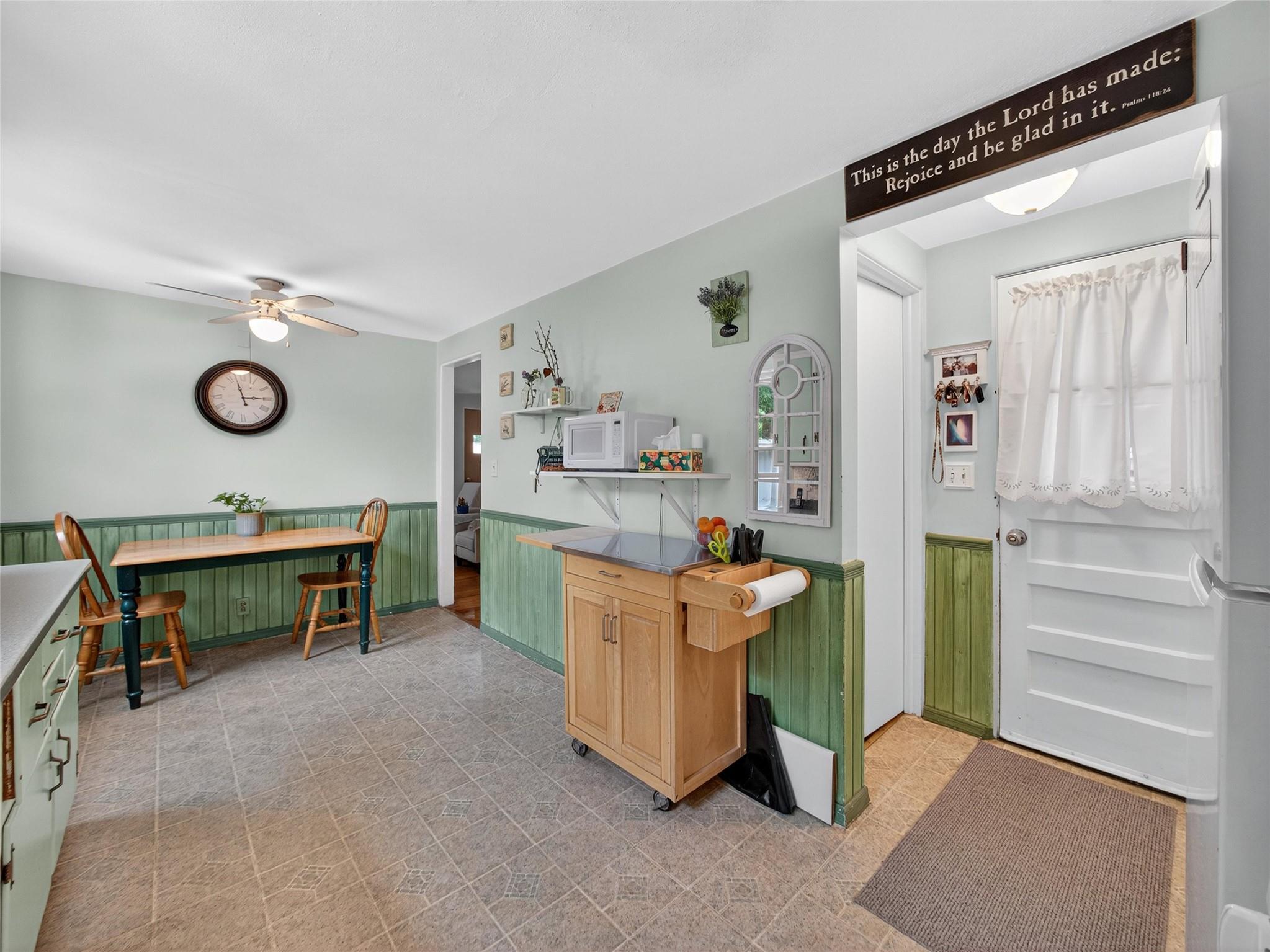 3 Birch Street, Airmont, NY 10952