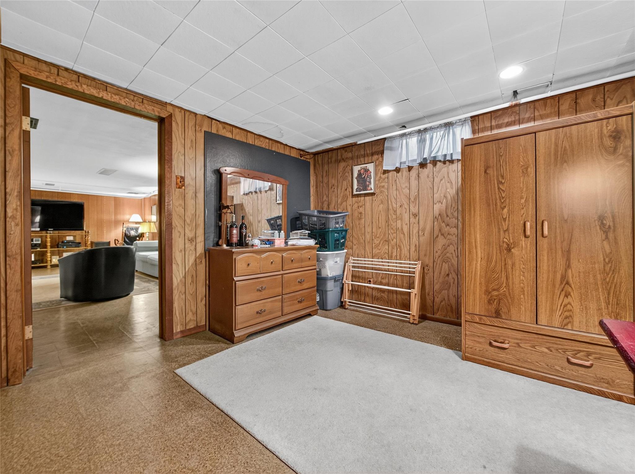 3 Birch Street, Airmont, NY 10952