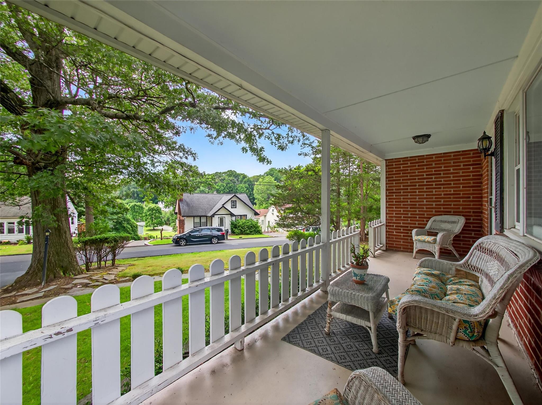 3 Birch Street, Airmont, NY 10952