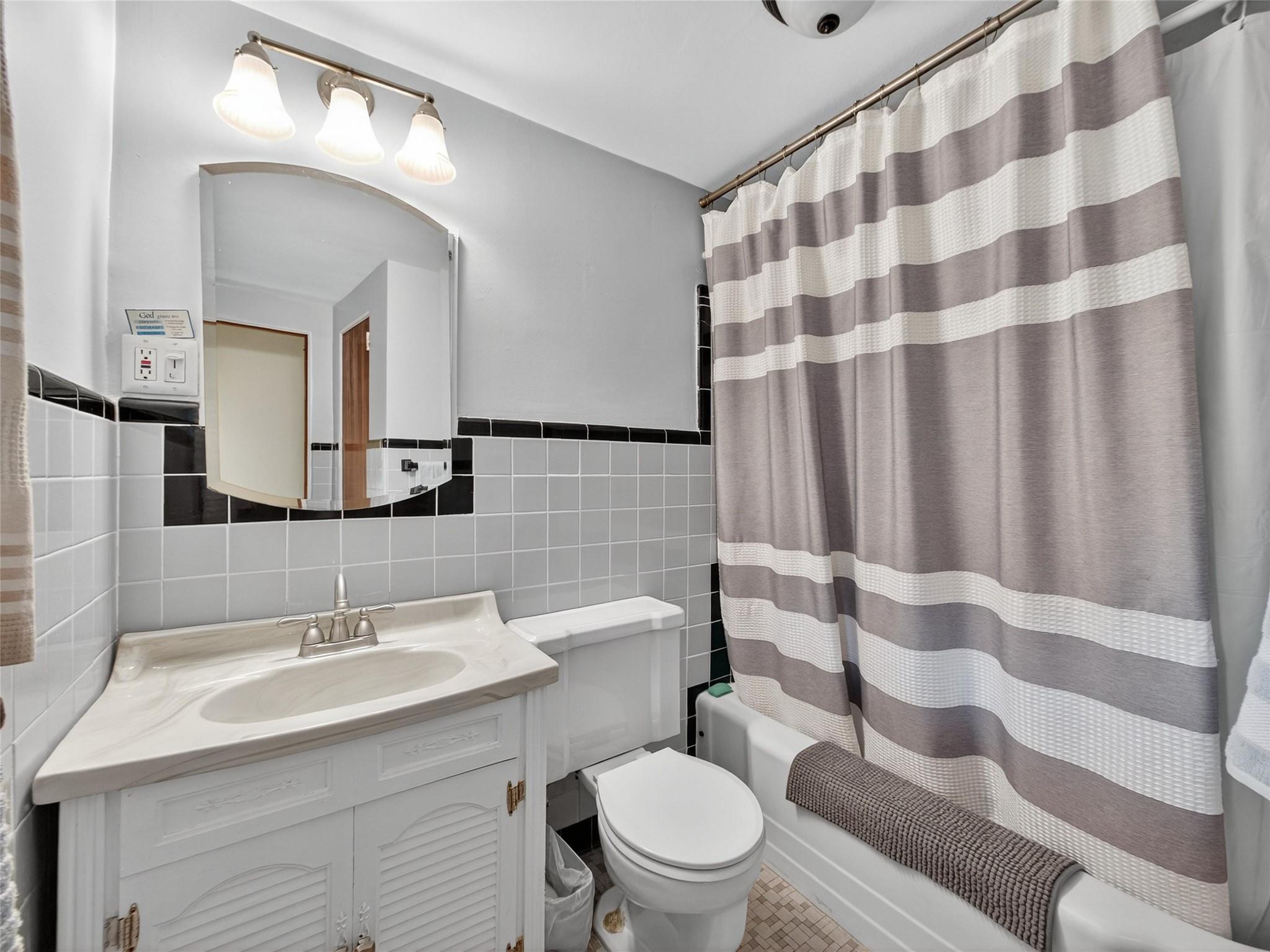 3 Birch Street, Airmont, NY 10952