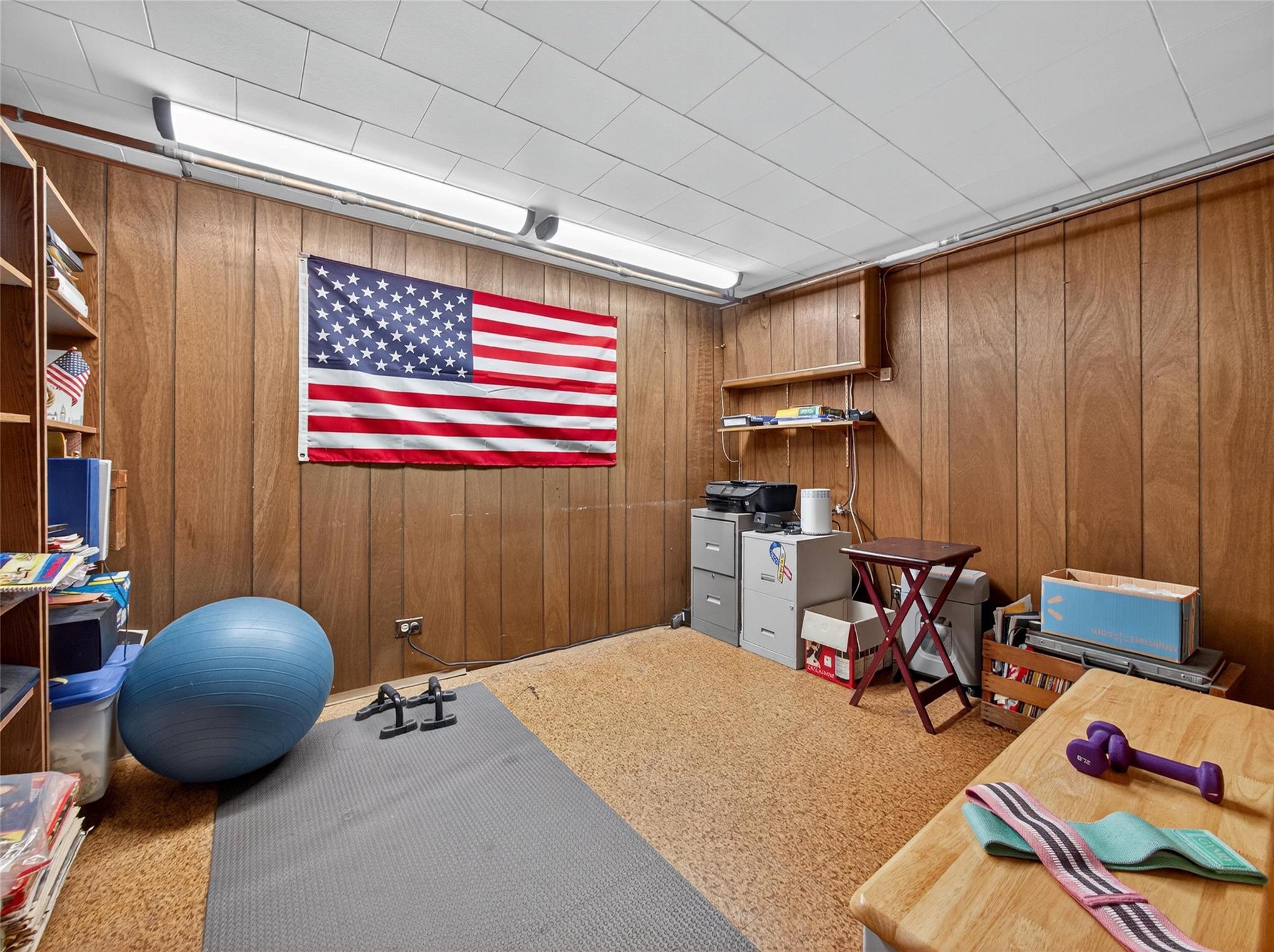 3 Birch Street, Airmont, NY 10952