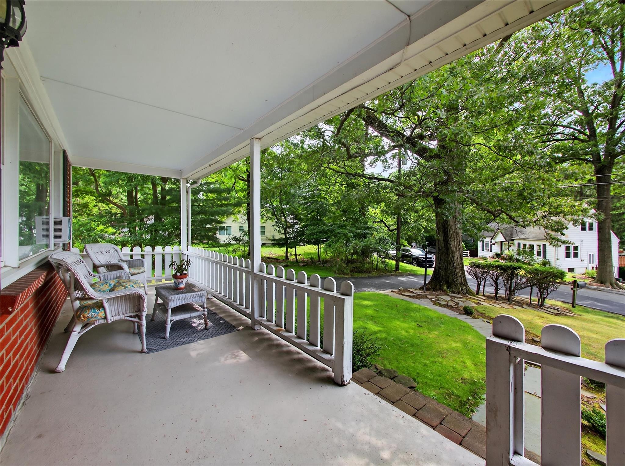 3 Birch Street, Airmont, NY 10952