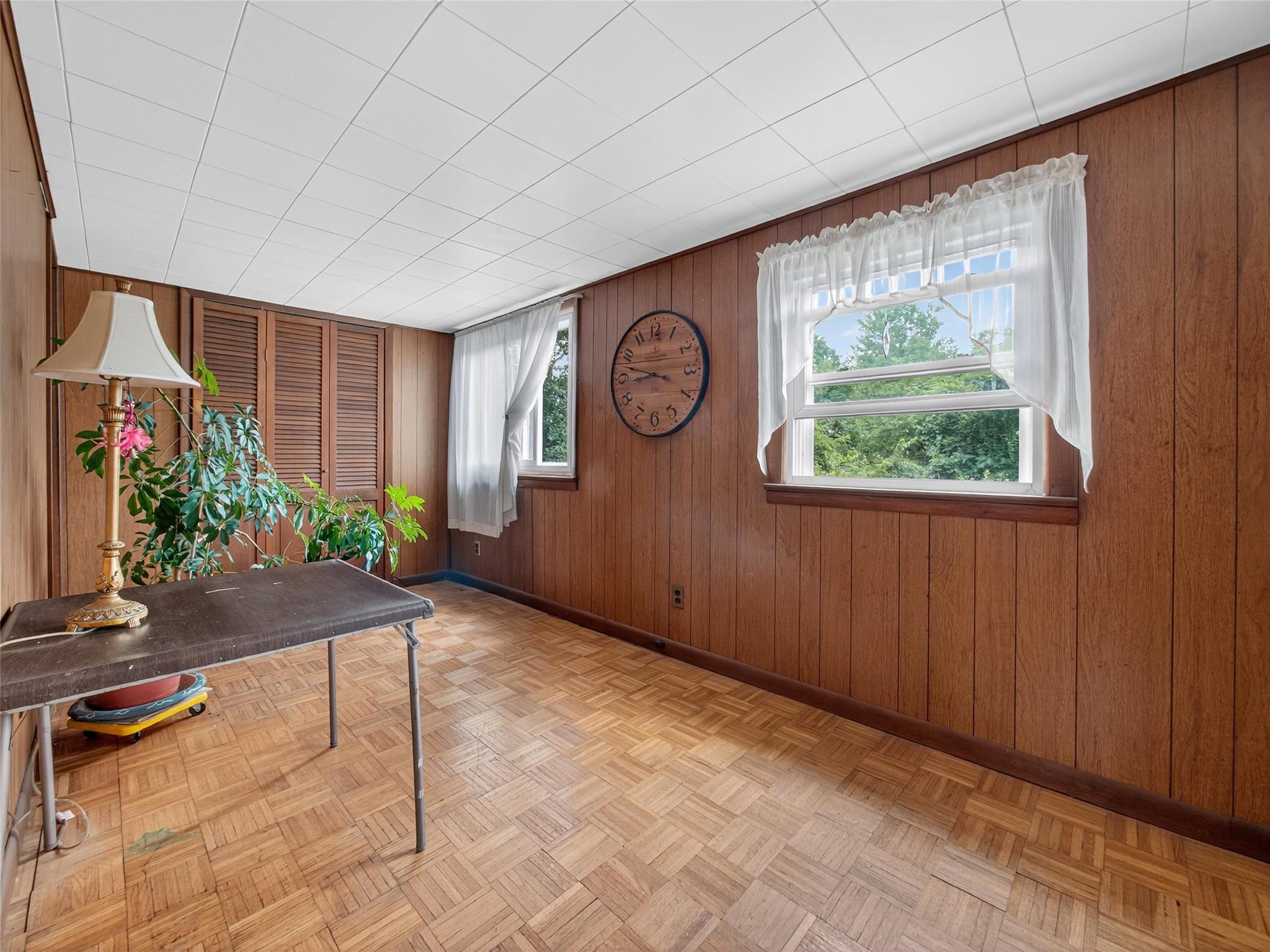 3 Birch Street, Airmont, NY 10952