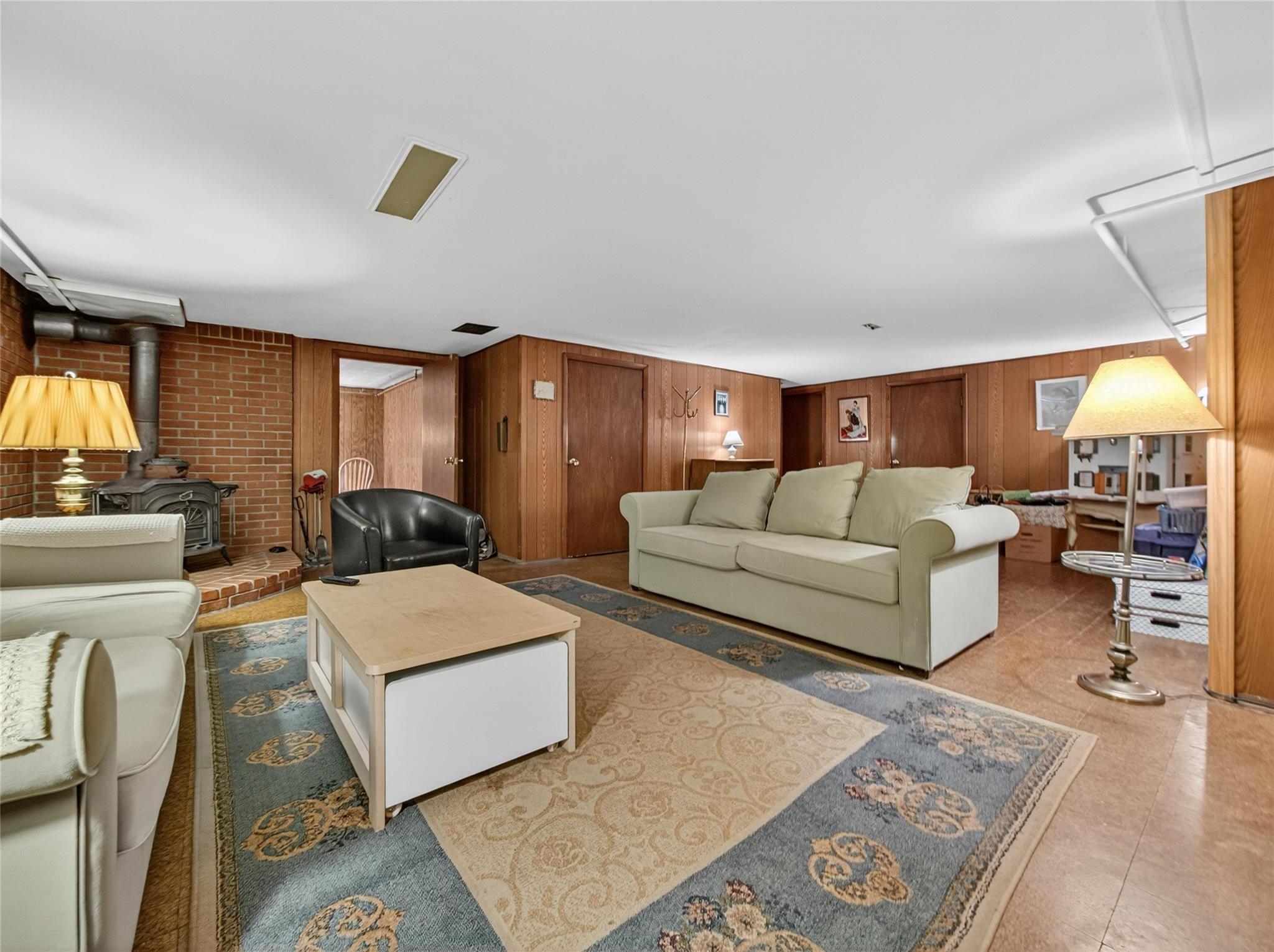 3 Birch Street, Airmont, NY 10952