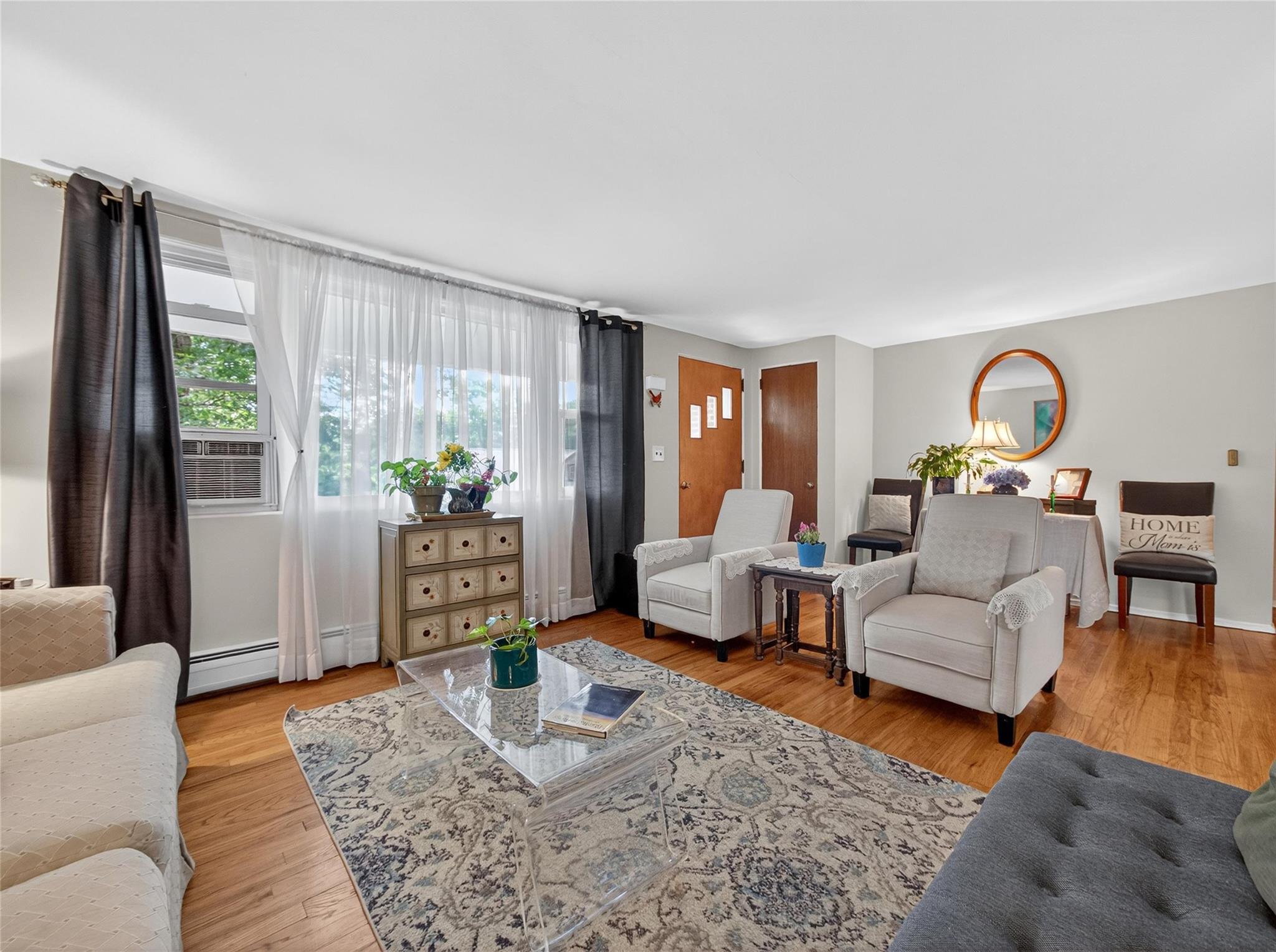 3 Birch Street, Airmont, NY 10952