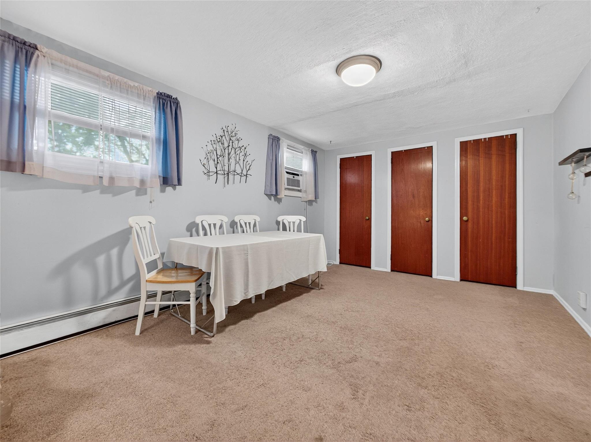 3 Birch Street, Airmont, NY 10952