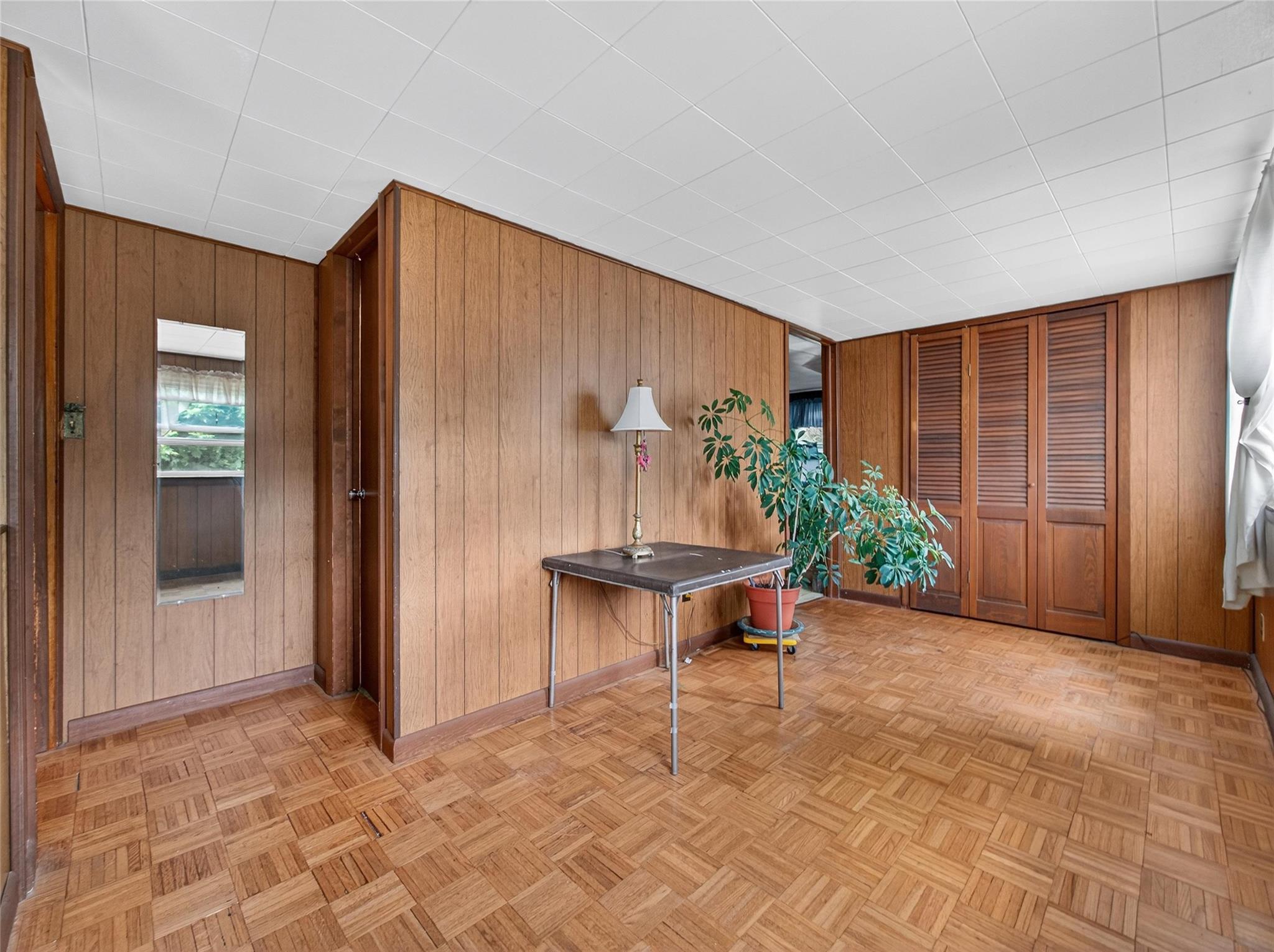 3 Birch Street, Airmont, NY 10952