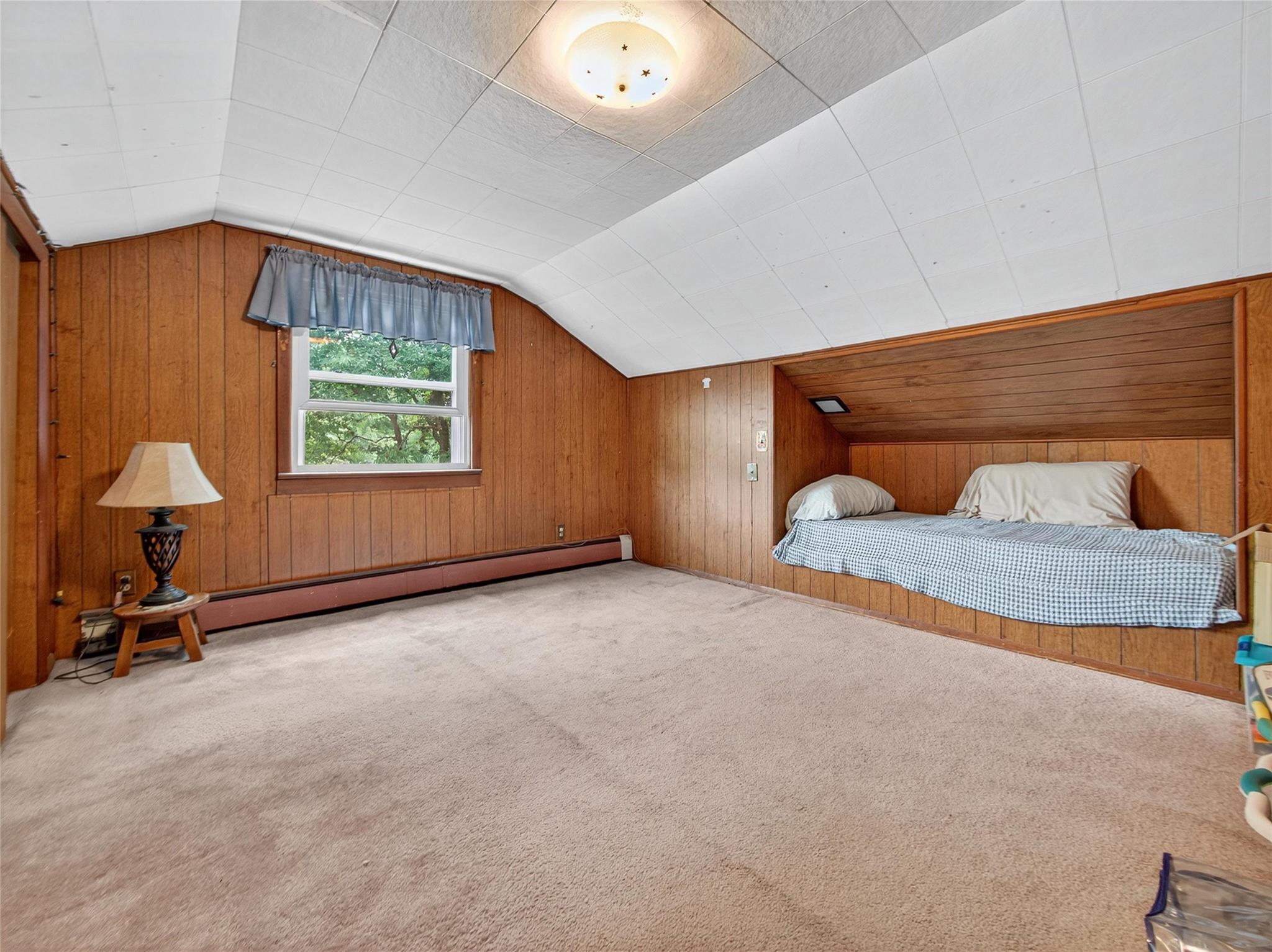 3 Birch Street, Airmont, NY 10952