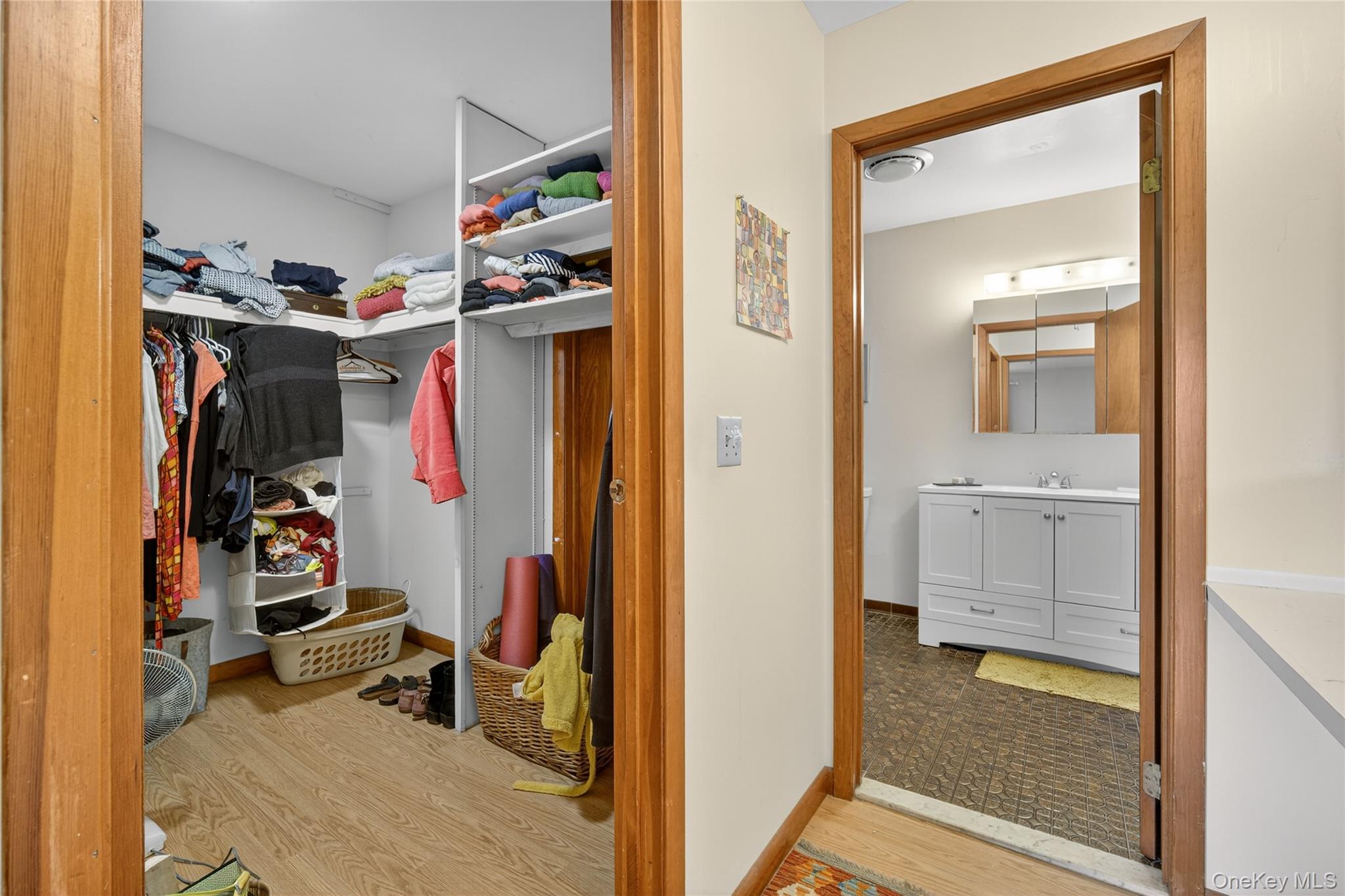 7641 N Broadway, Red Hook, NY 12571