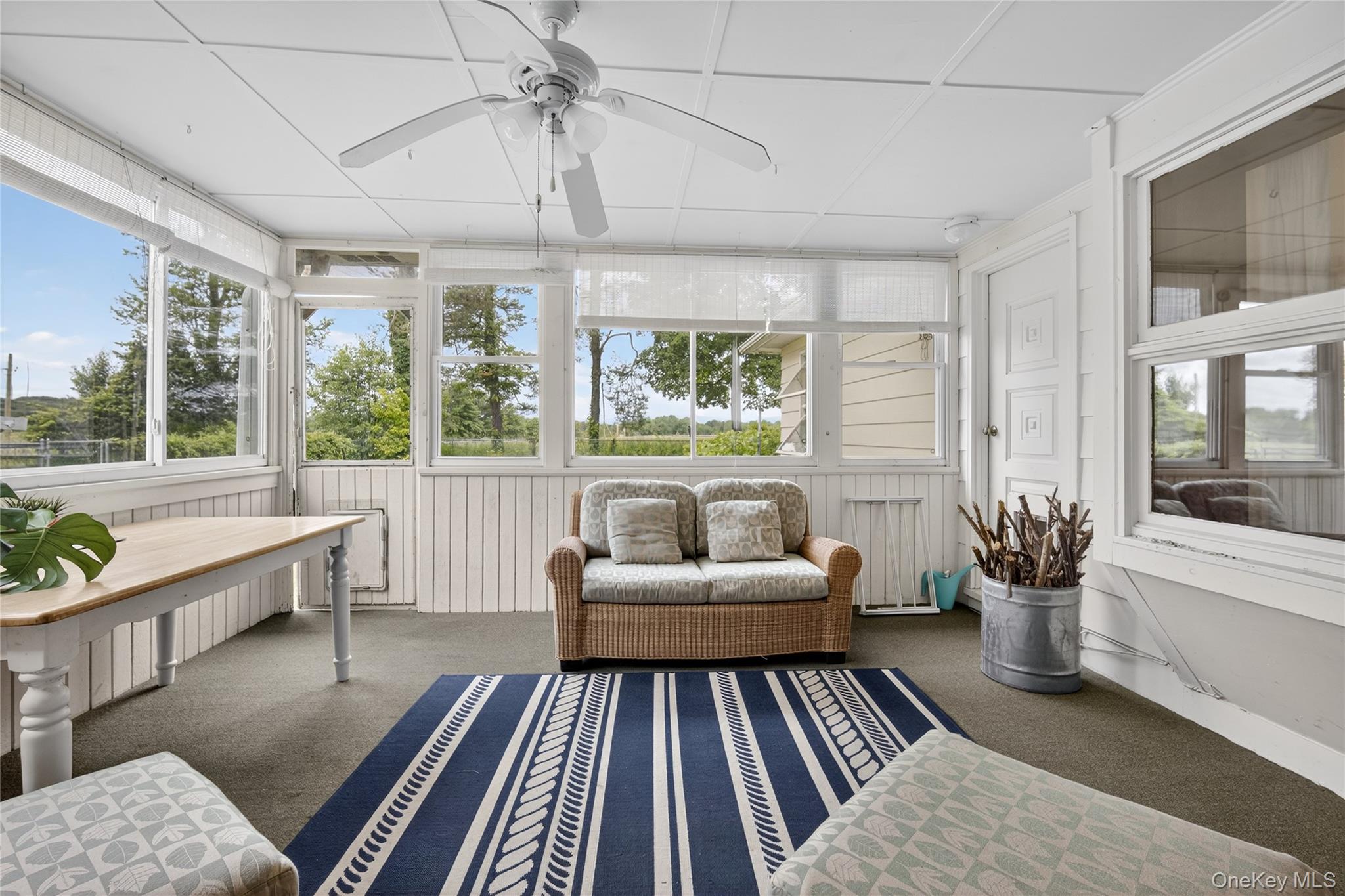 7641 N Broadway, Red Hook, NY 12571