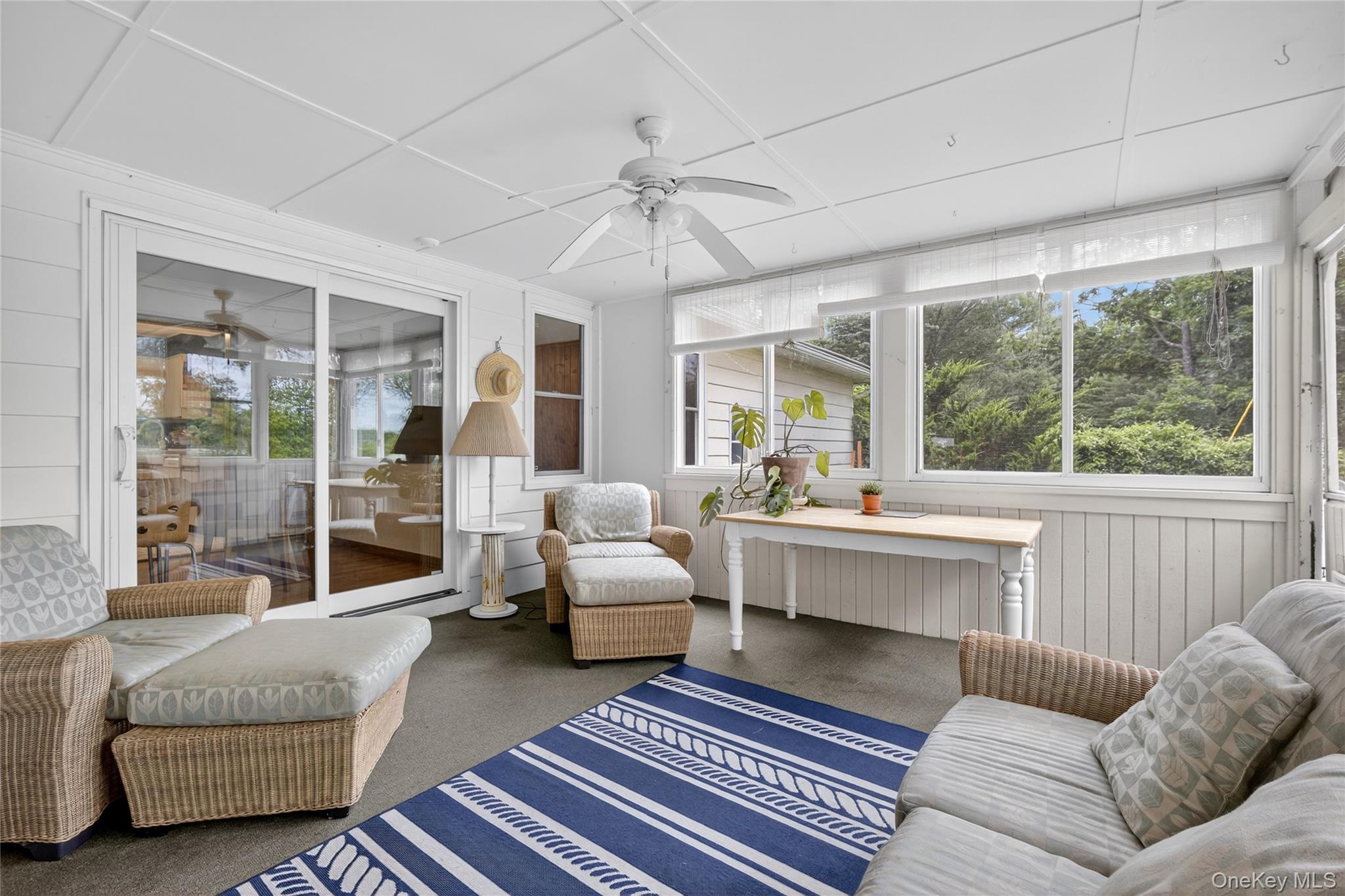 7641 N Broadway, Red Hook, NY 12571