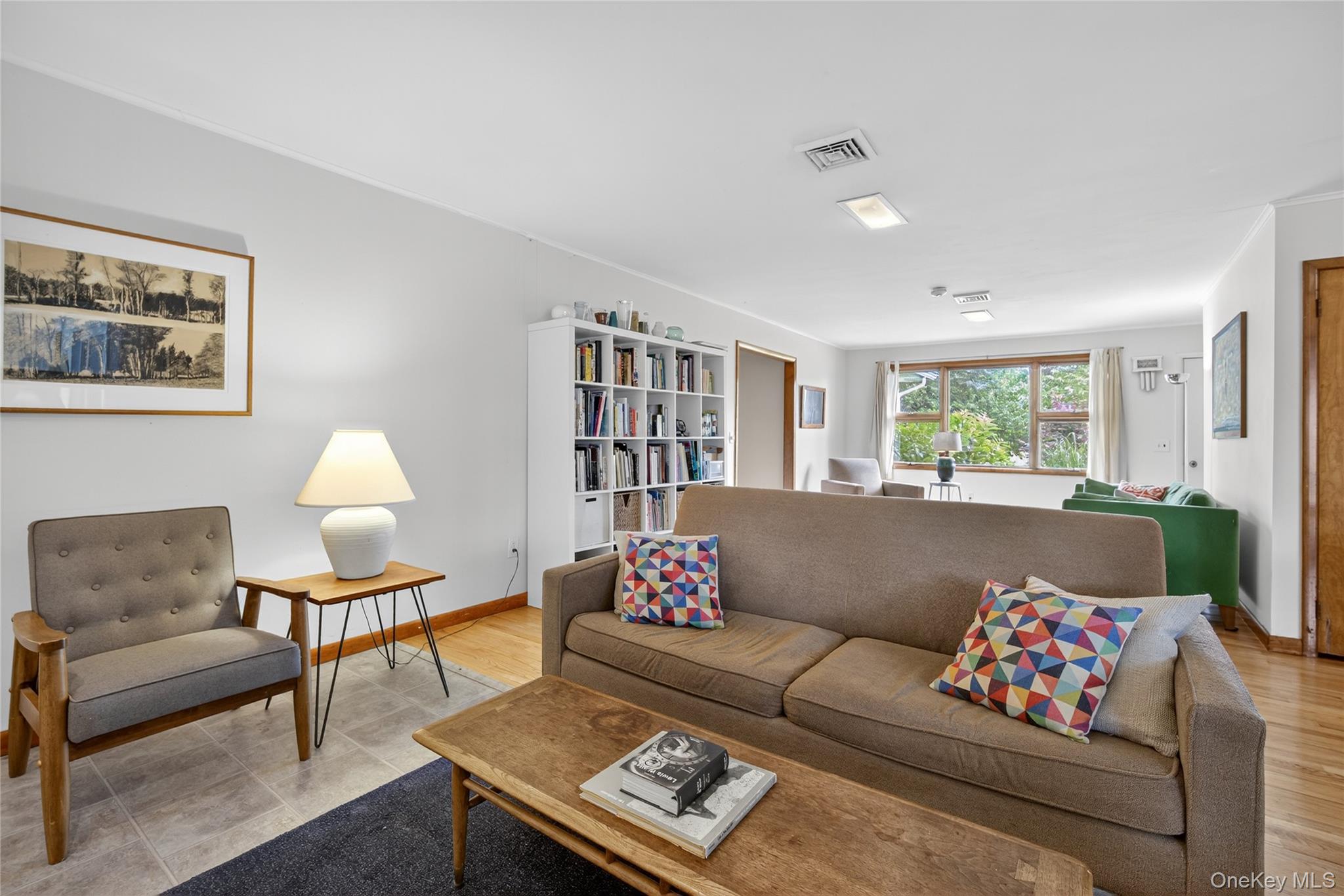 7641 N Broadway, Red Hook, NY 12571