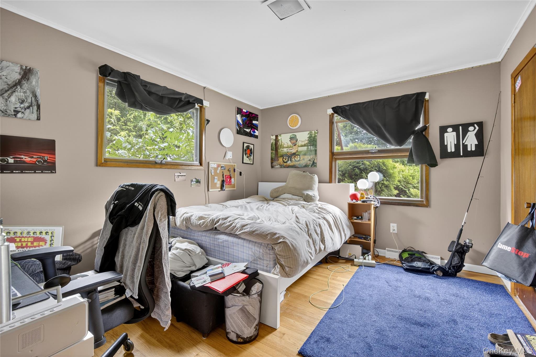 7641 N Broadway, Red Hook, NY 12571