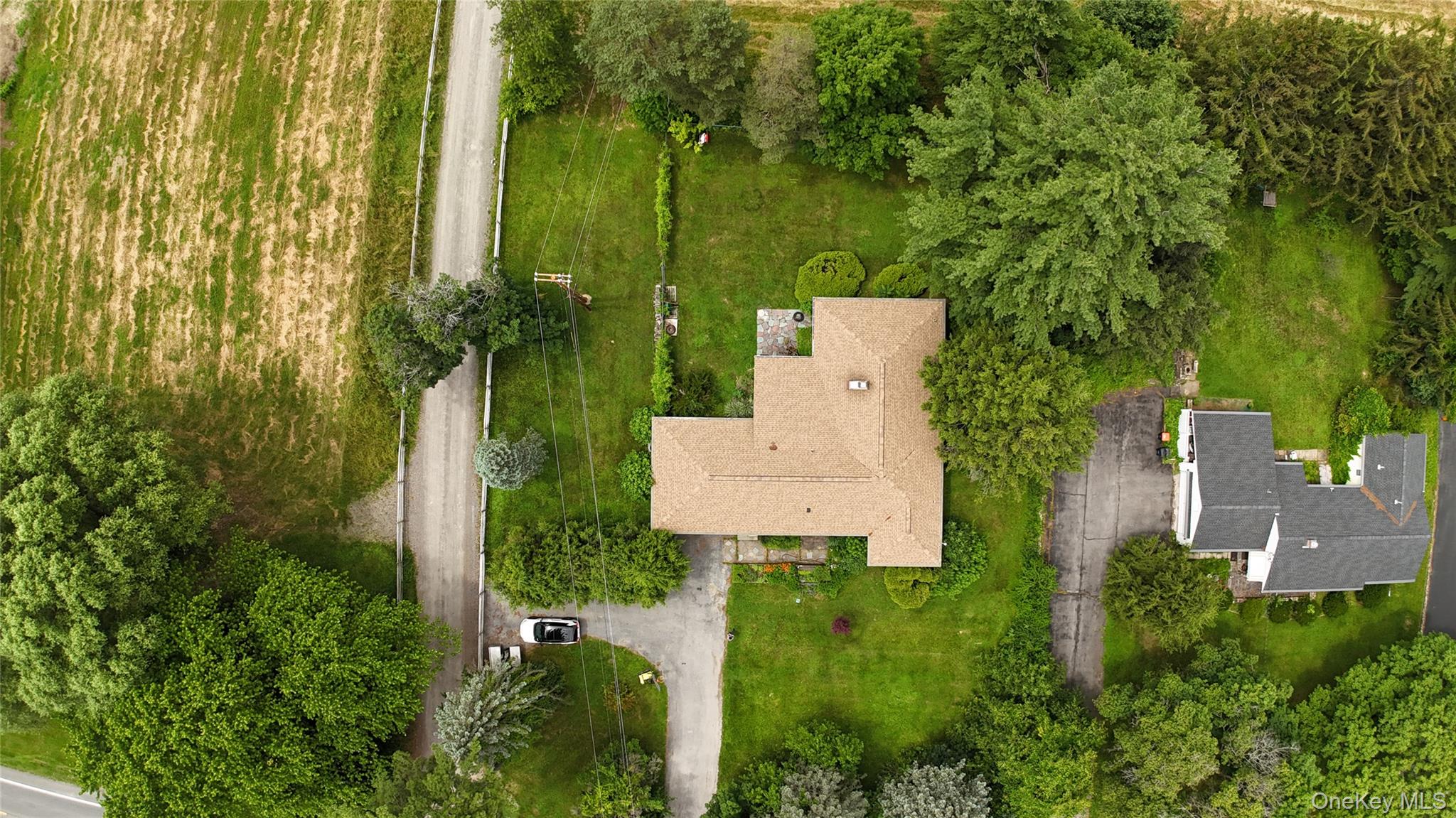 7641 N Broadway, Red Hook, NY 12571